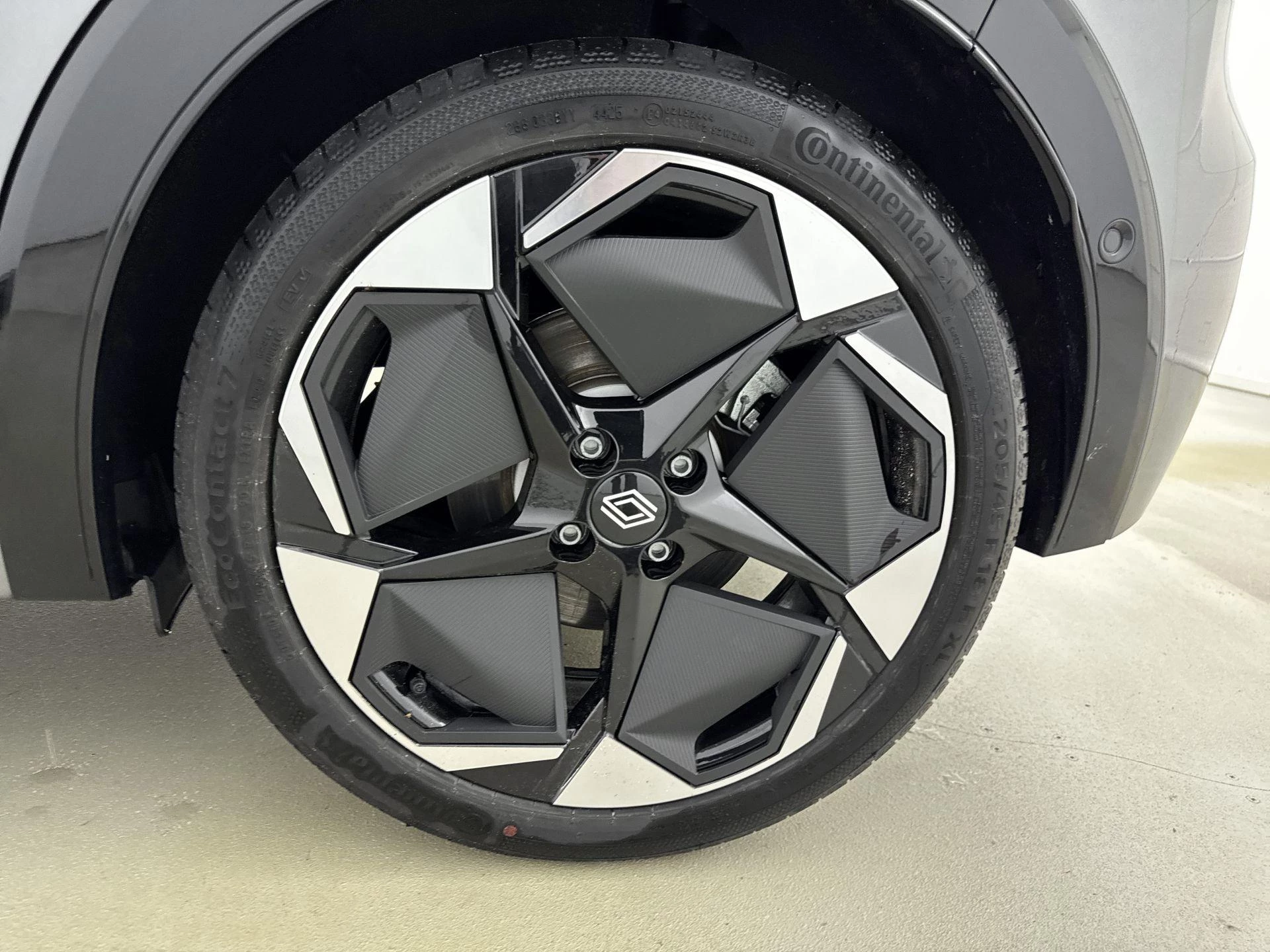 Renault-Clio-image-24