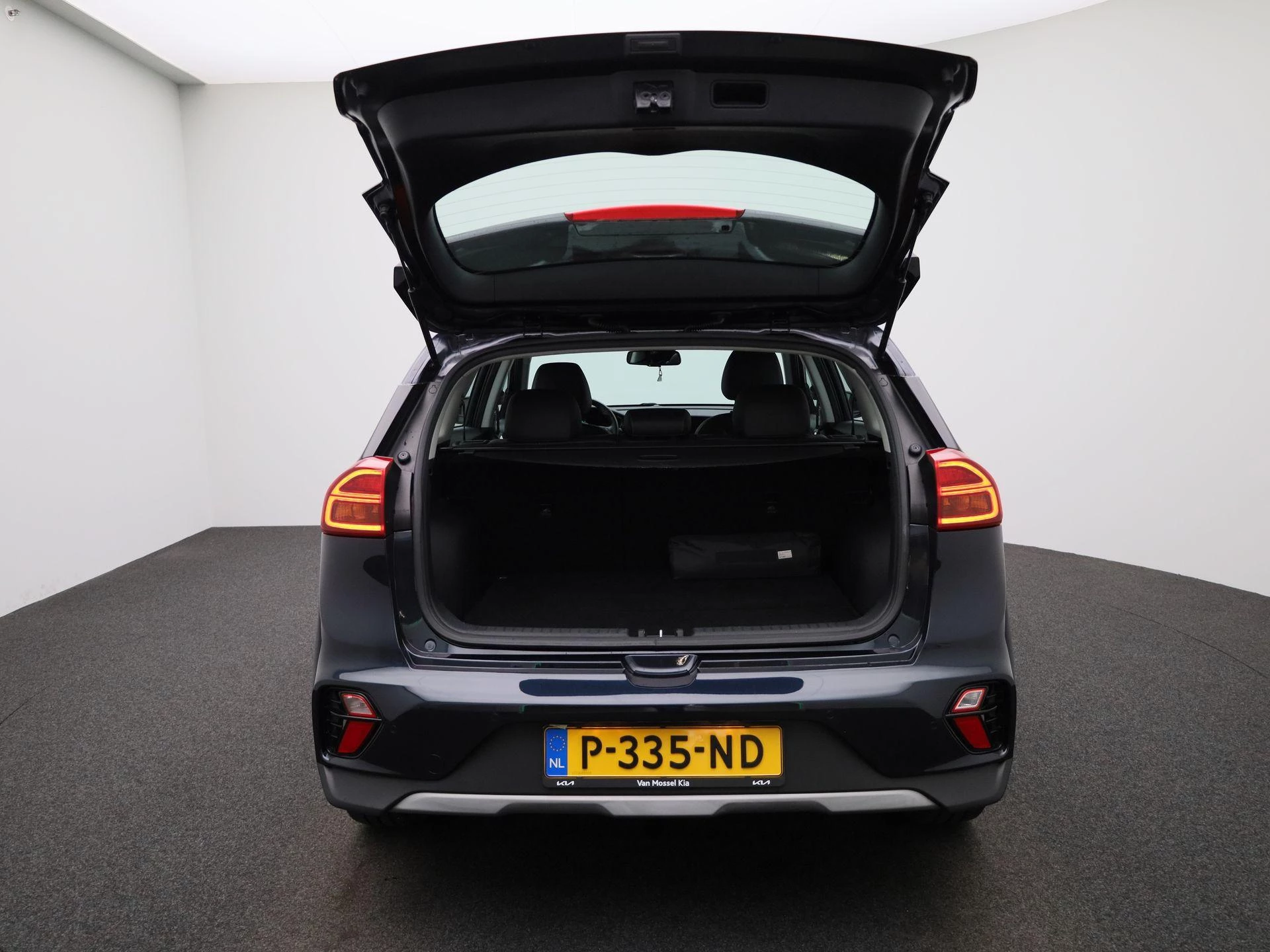 Kia-Niro-image-11