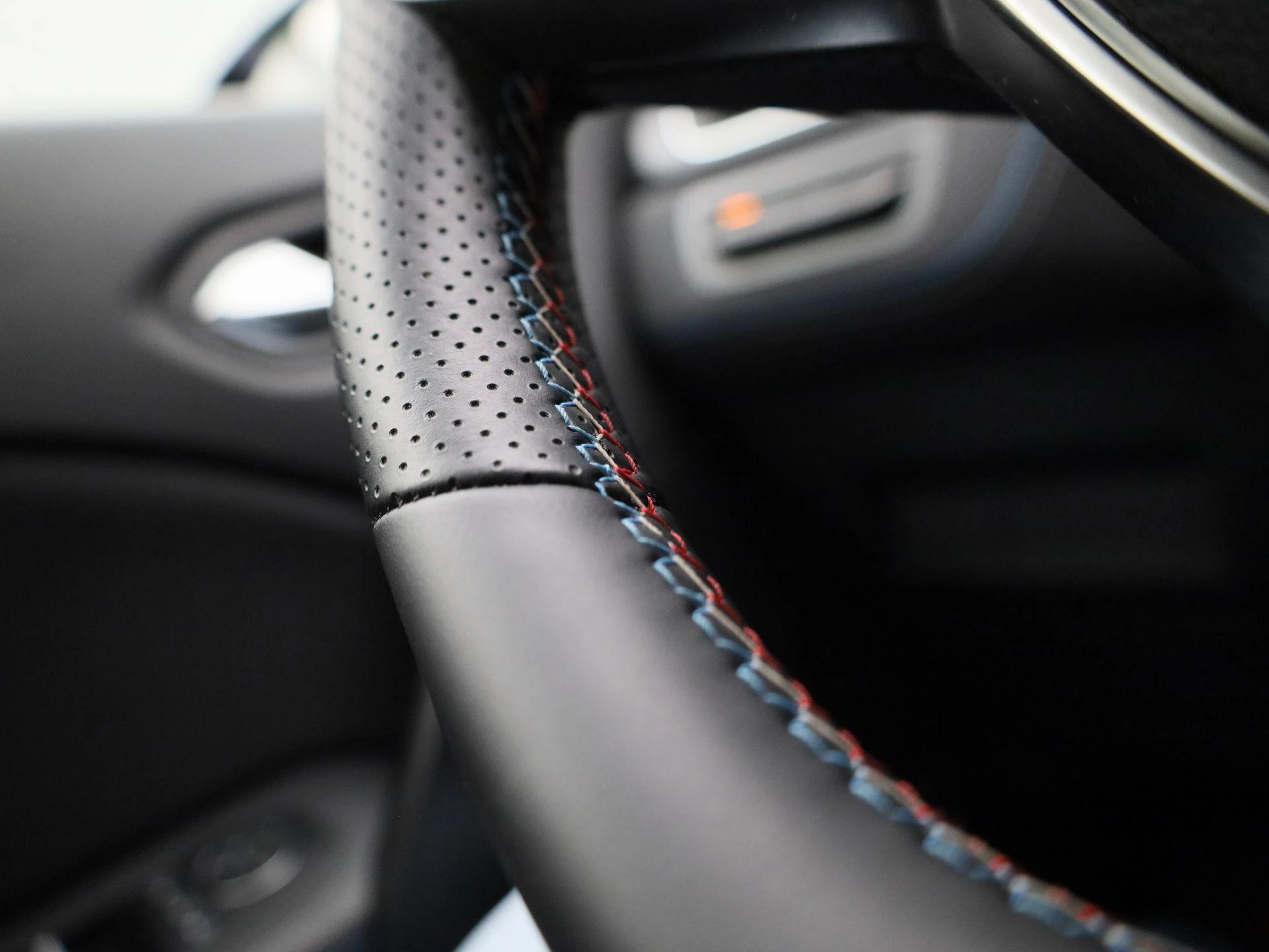 Renault-Captur-image-22