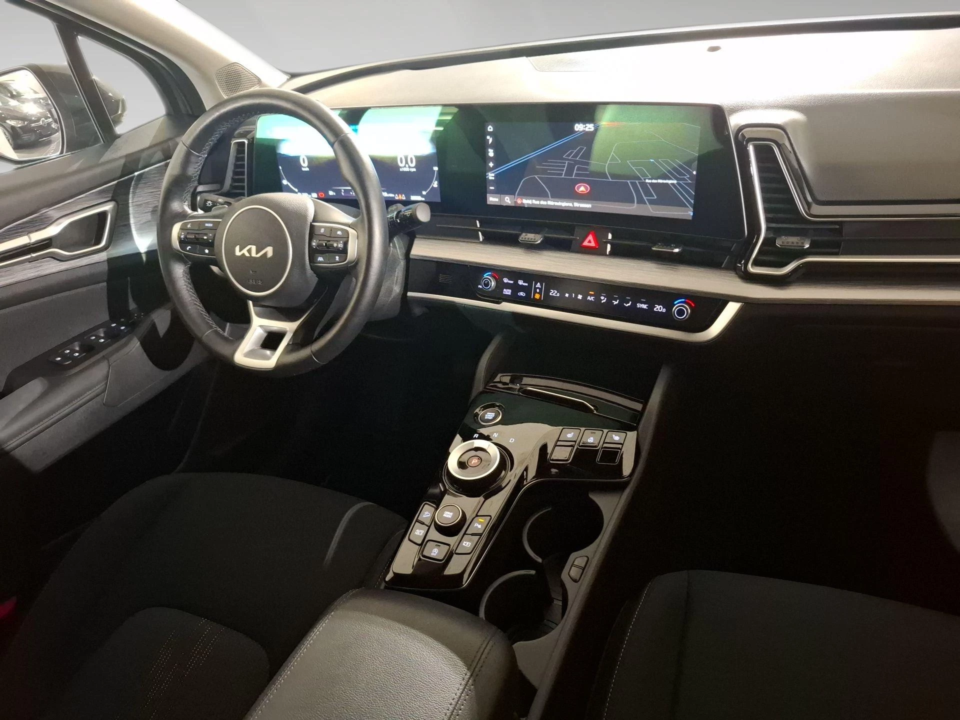 Kia-Sportage-image-6