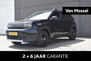 Fiat-Grande Panda-image-0