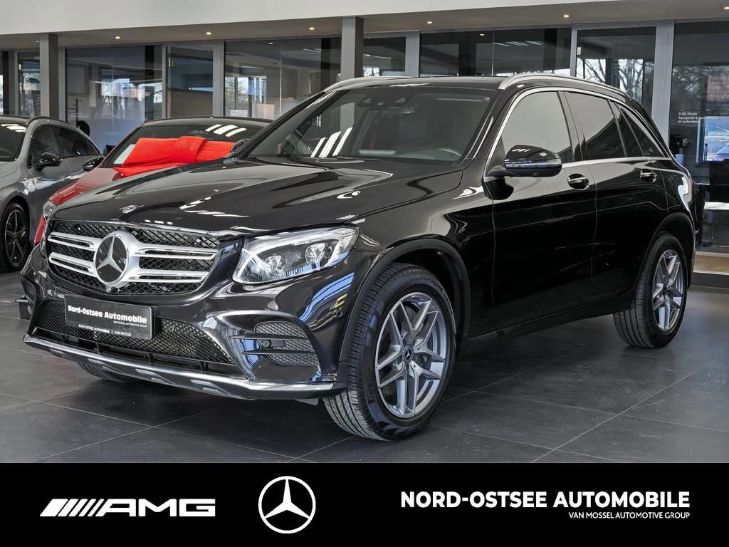 Mercedes-Benz-GLC-image-5