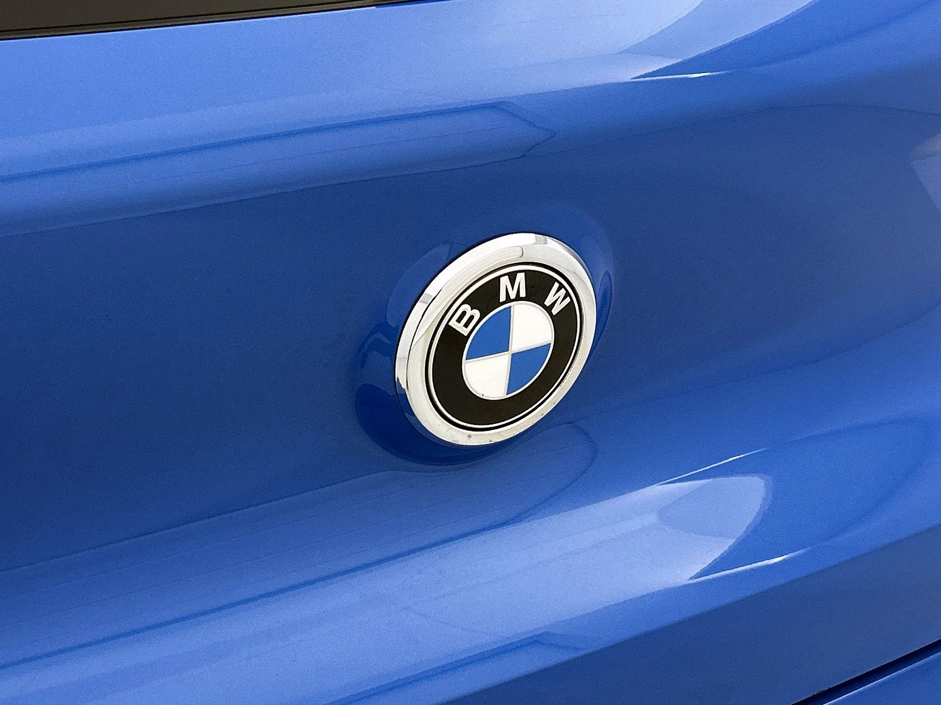 BMW-X2-image-31