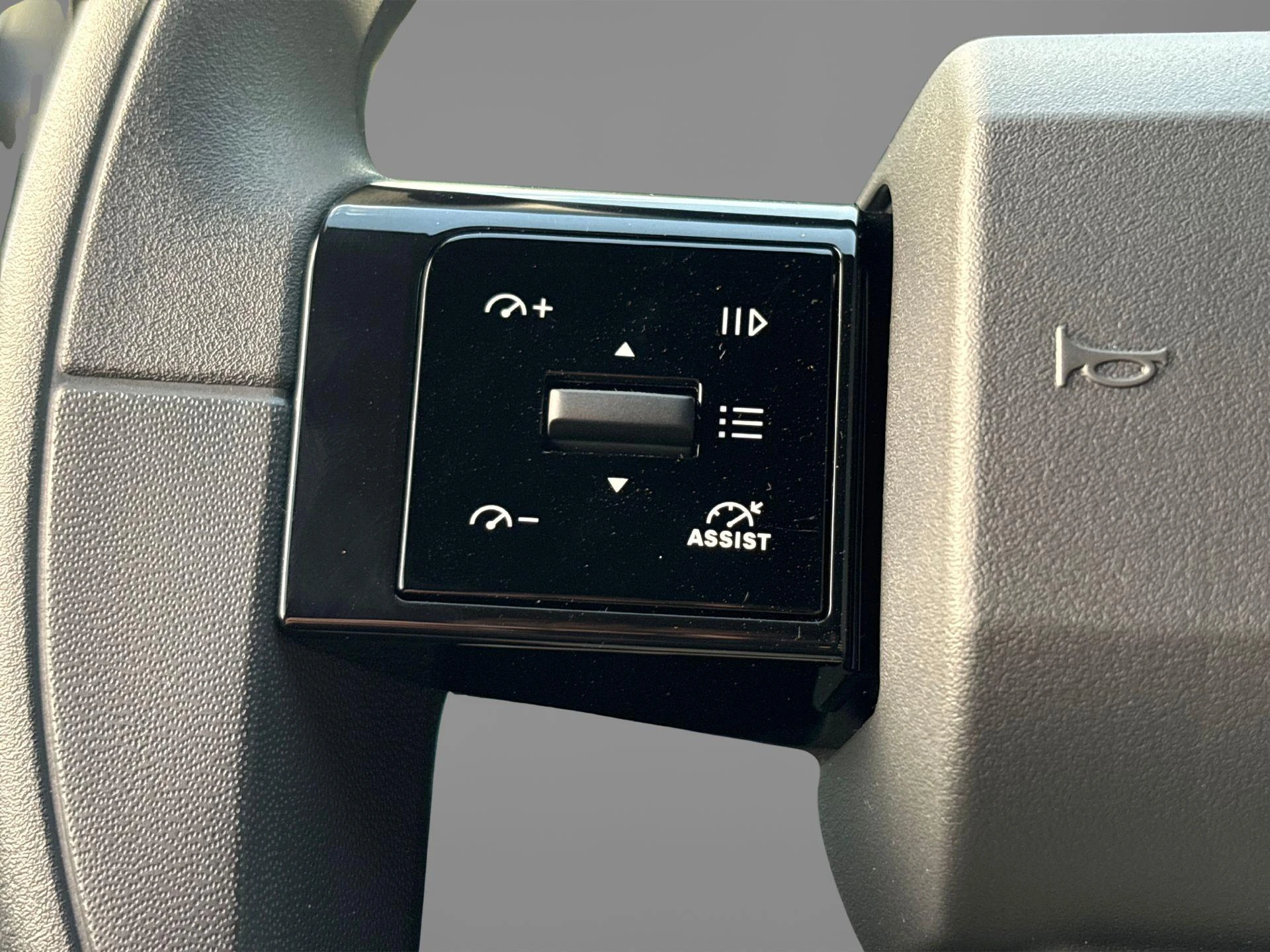Fiat-Grande Panda-image-9