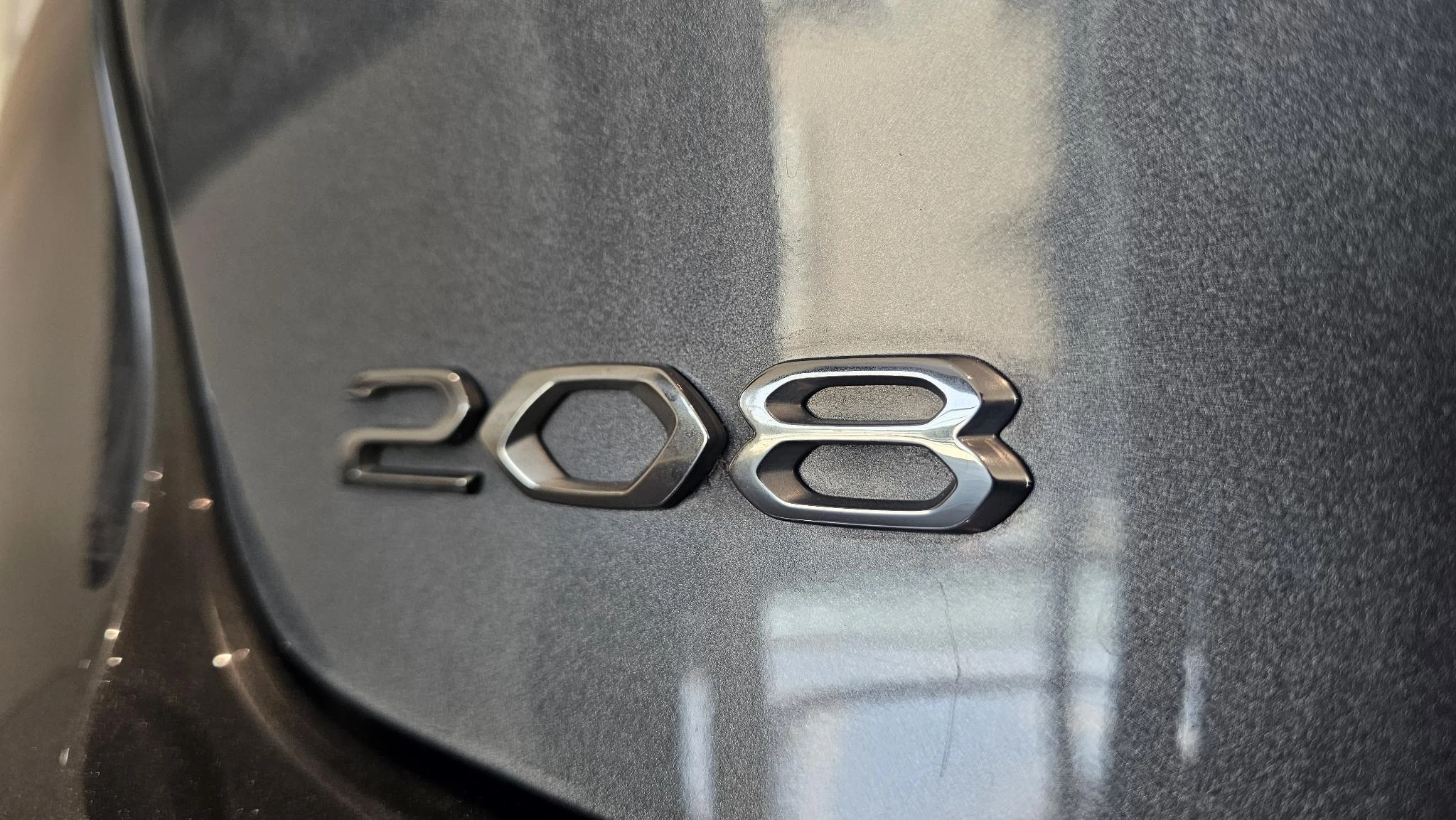 Peugeot-208-image-25