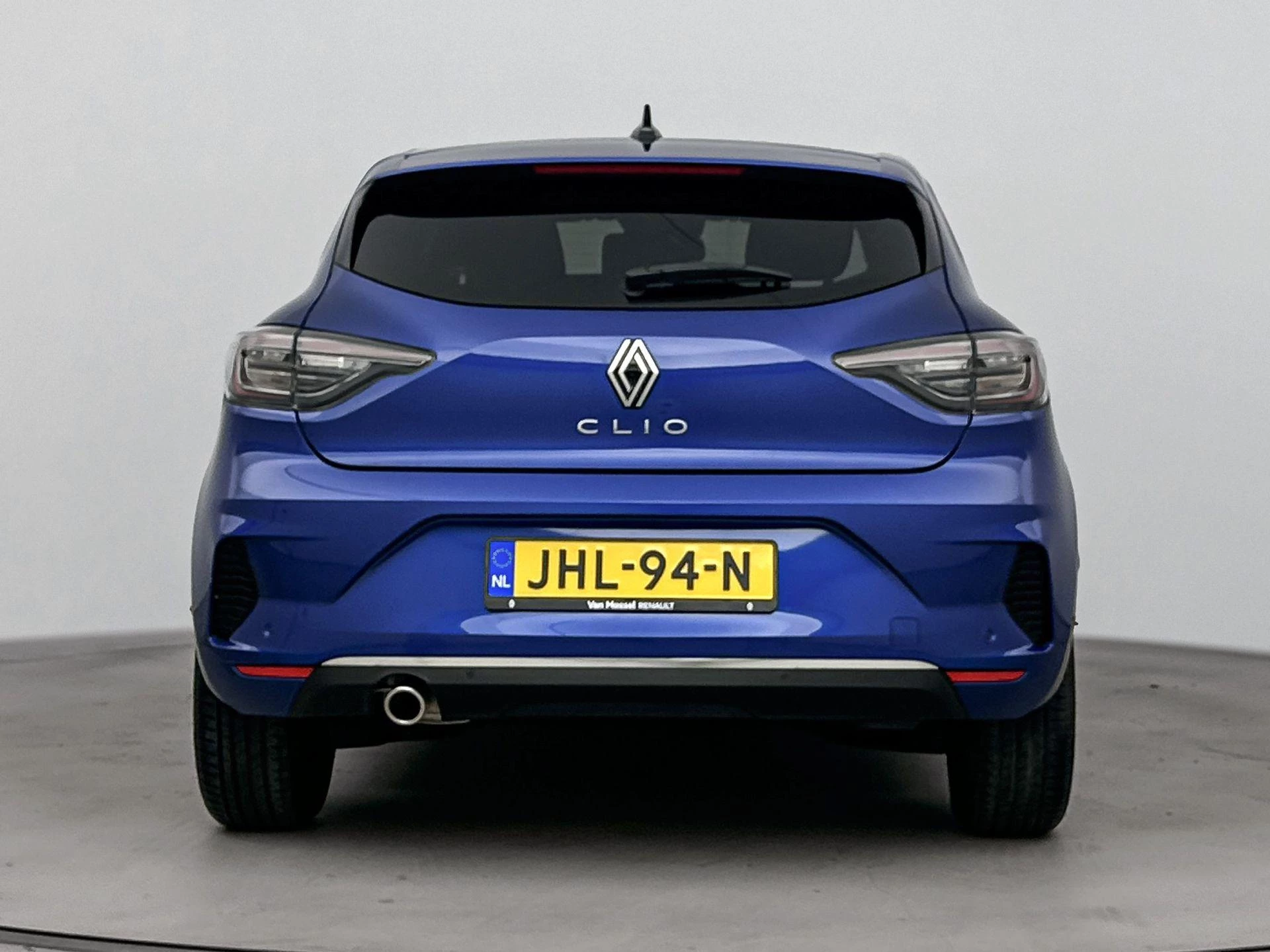 Renault-Clio-image-2