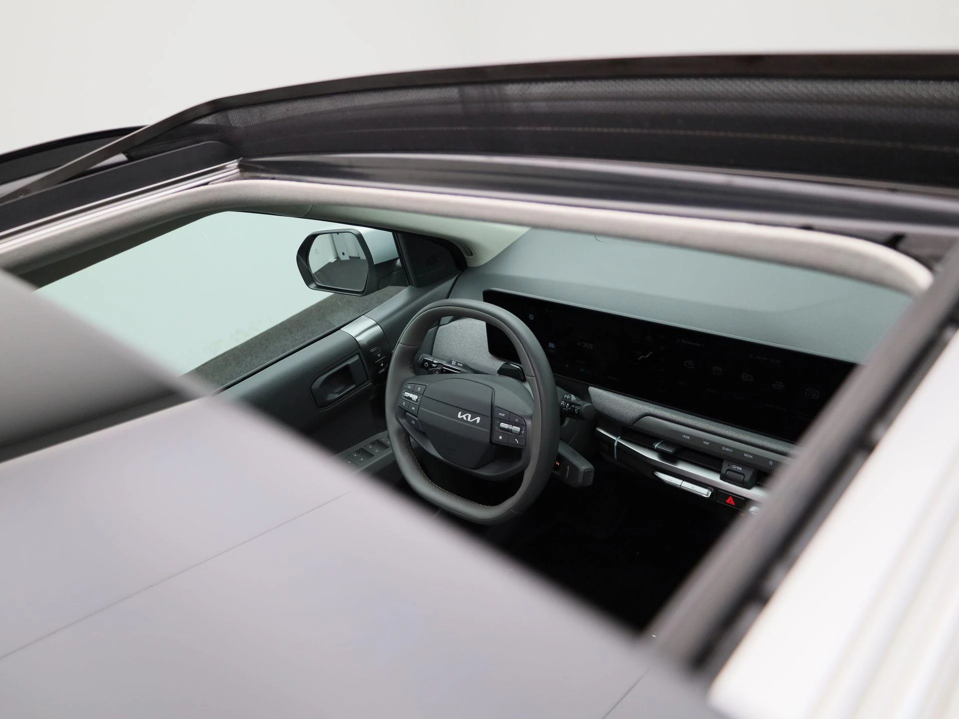 Kia-EV3-image-8
