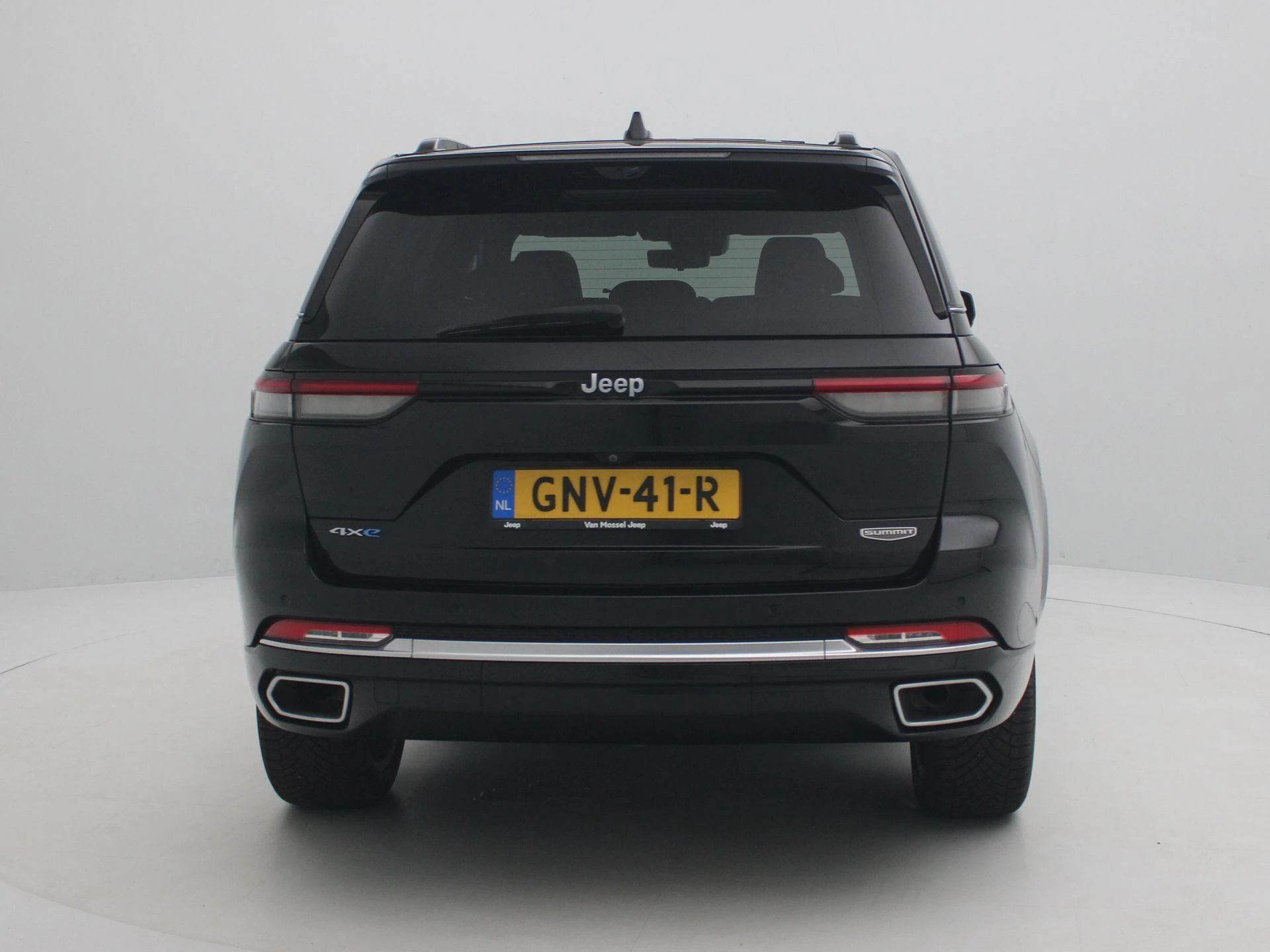 Jeep-Grand Cherokee-image-4