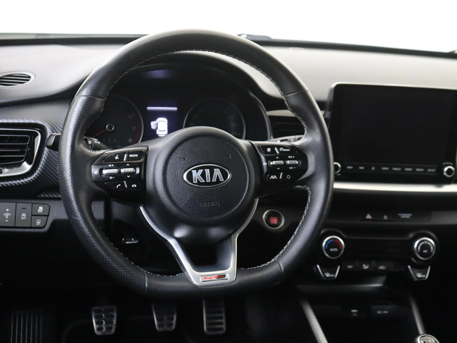 Kia-Stonic-image-9