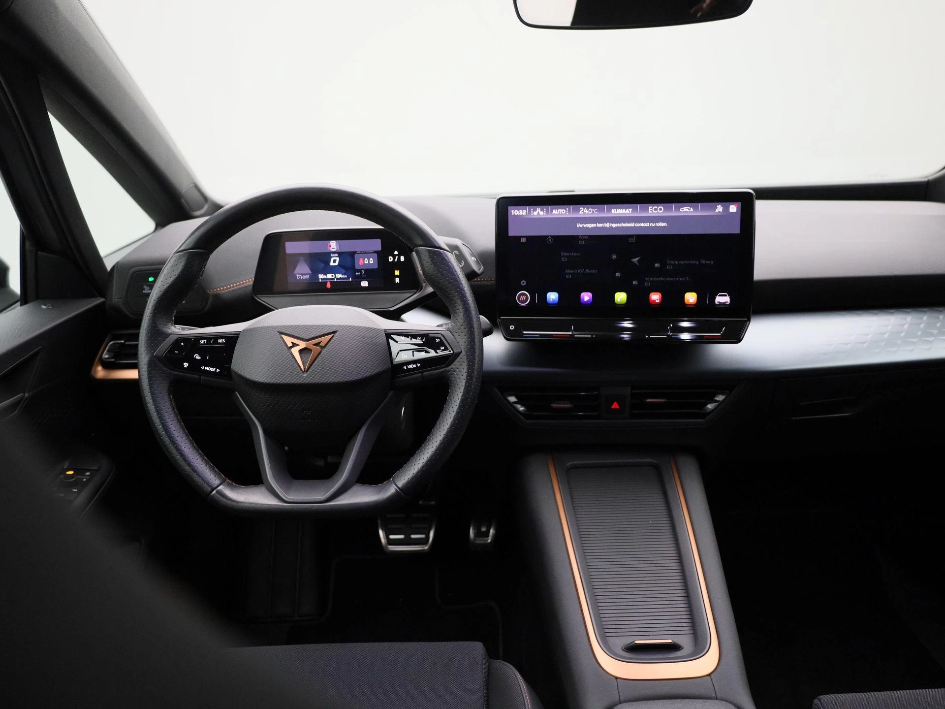 CUPRA-Born-image-8