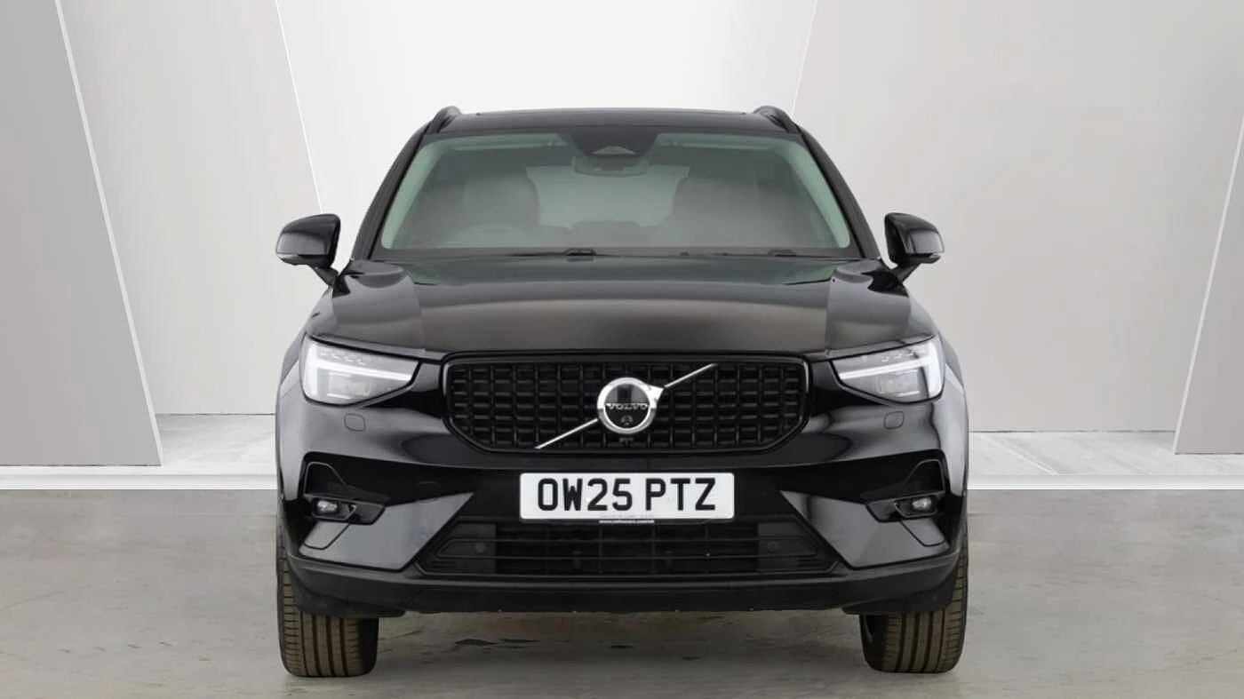 Volvo-XC40-image-7