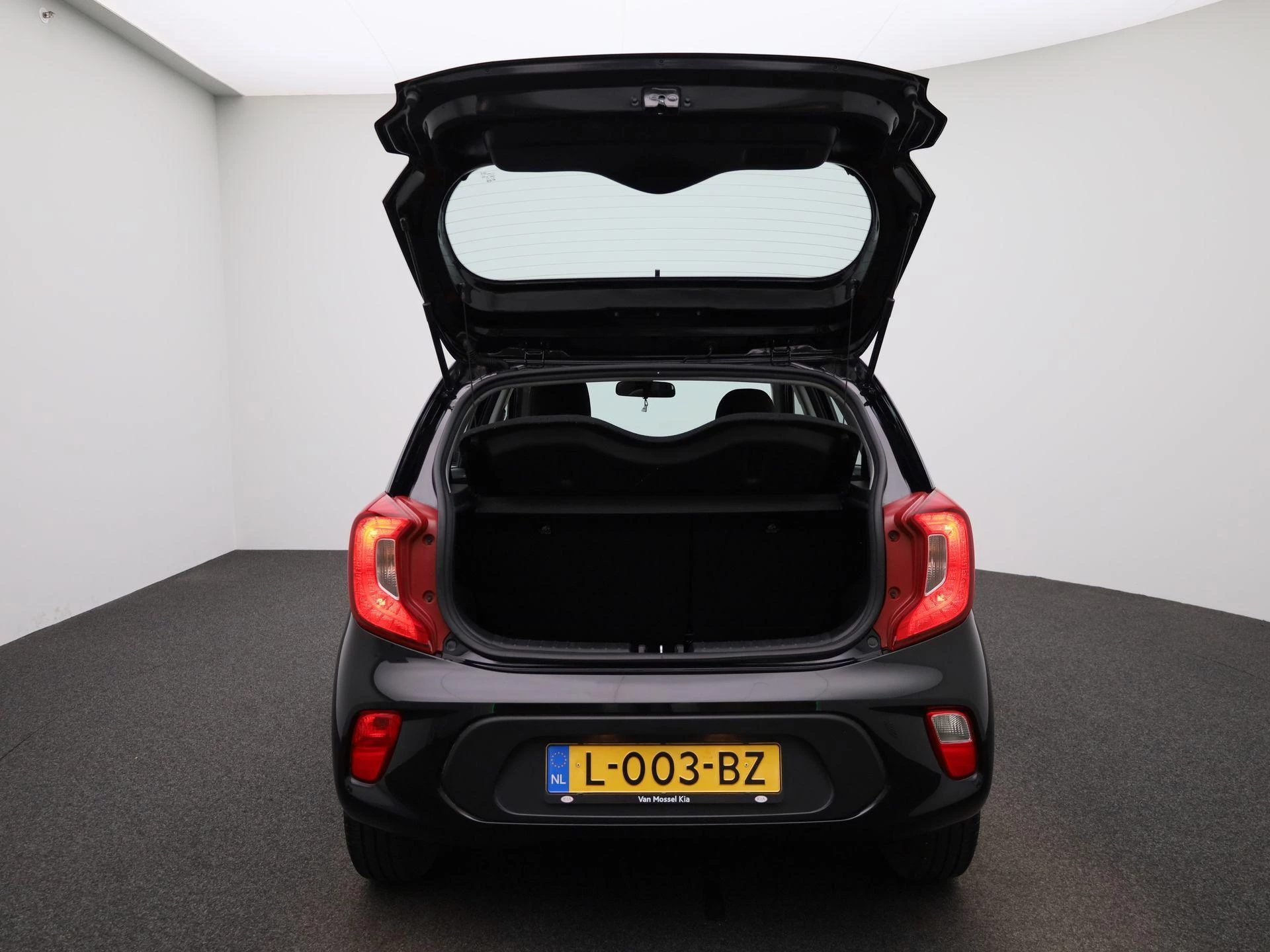 Kia-Picanto-image-10