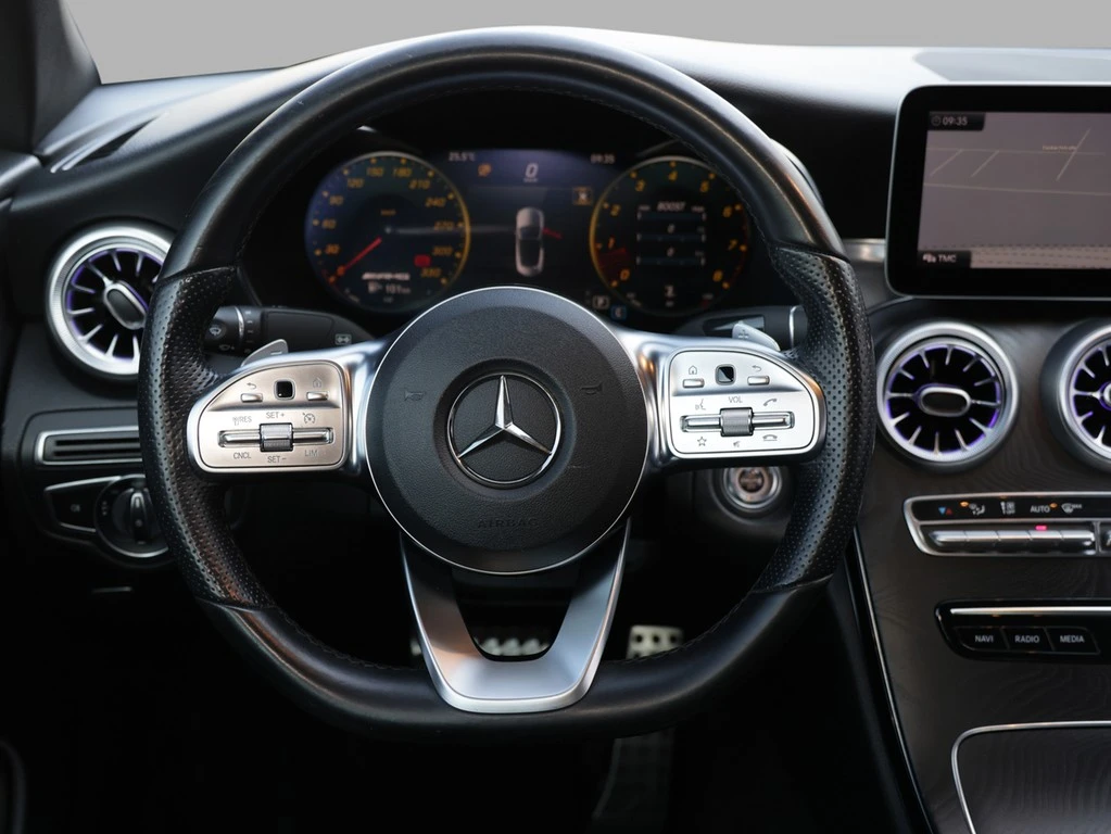 Mercedes-Benz-C-Klasse-image-19