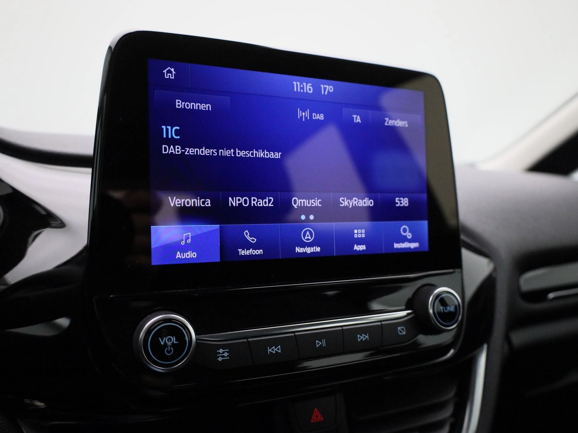 Ford-Fiesta-image-16