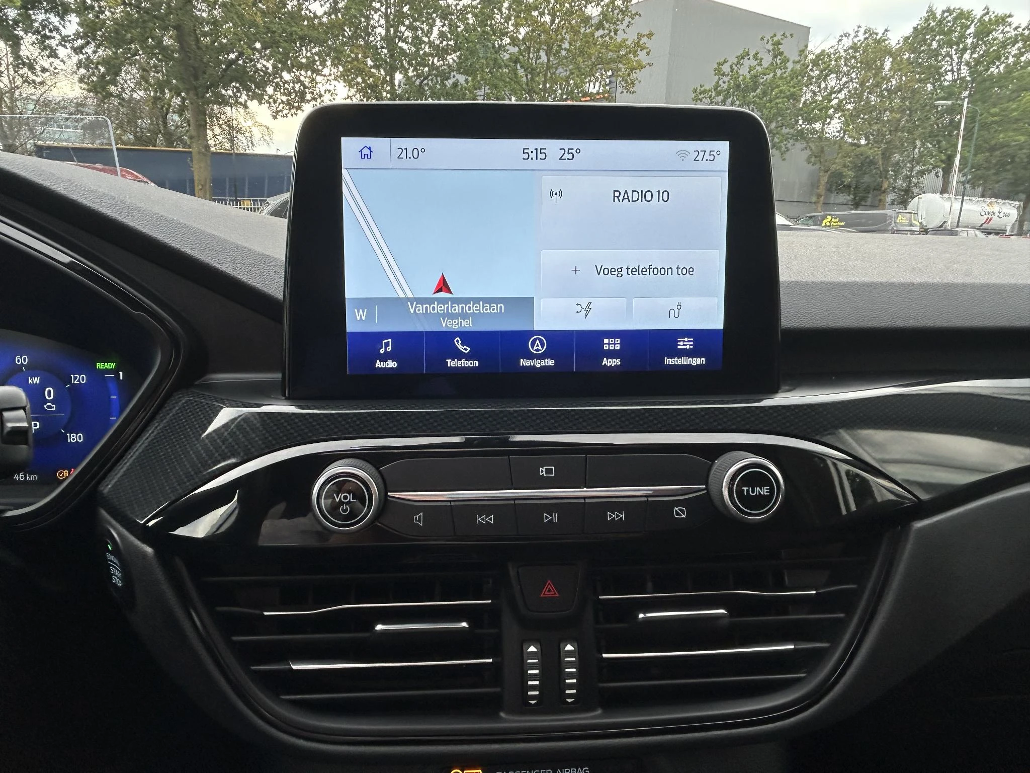 Ford-Kuga-image-15