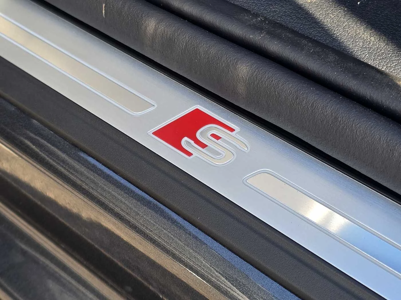 Audi-Q2-image-42