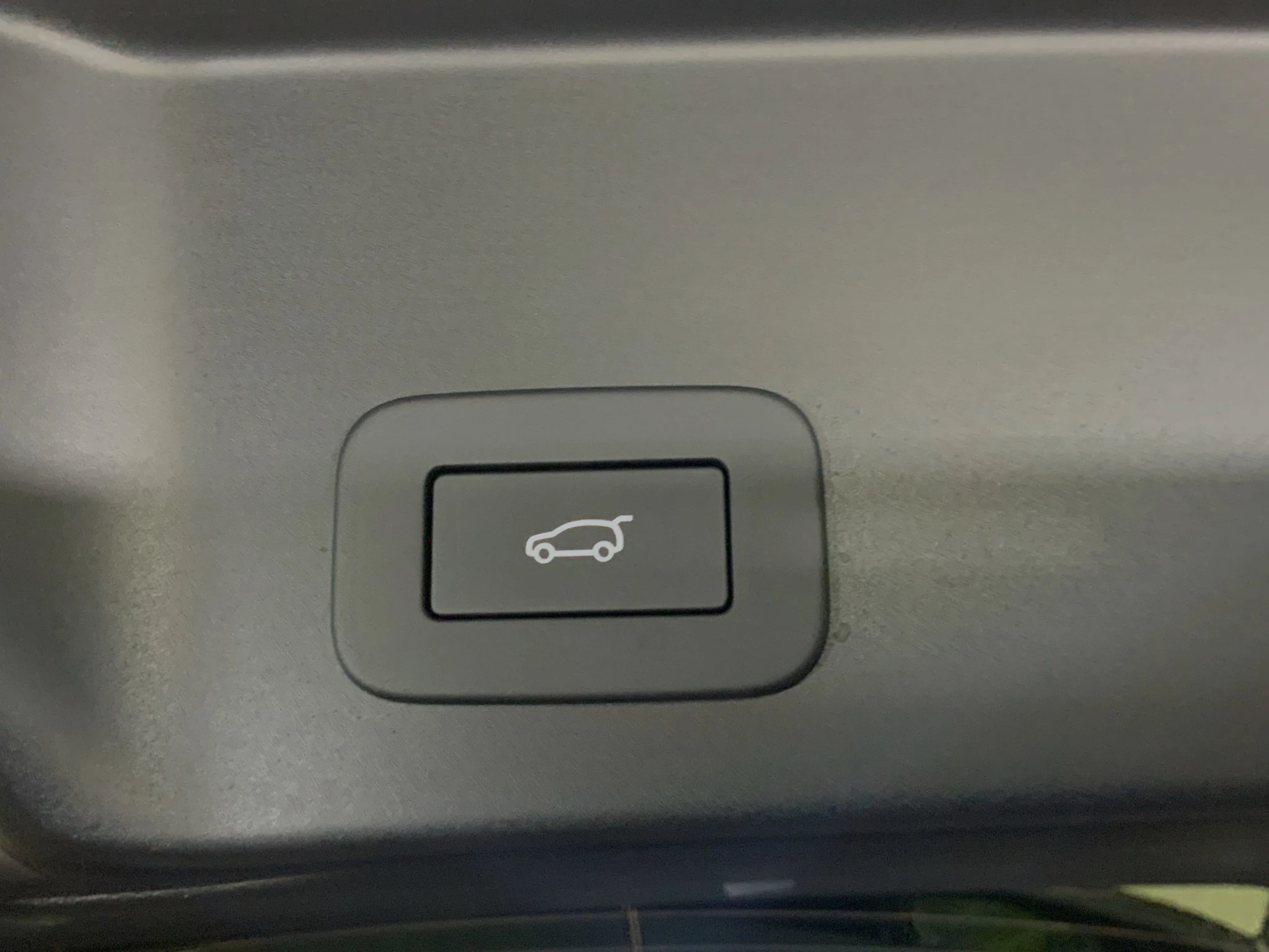 Land Rover Range Rover Evoque DYNAMIC SE D165 AWD