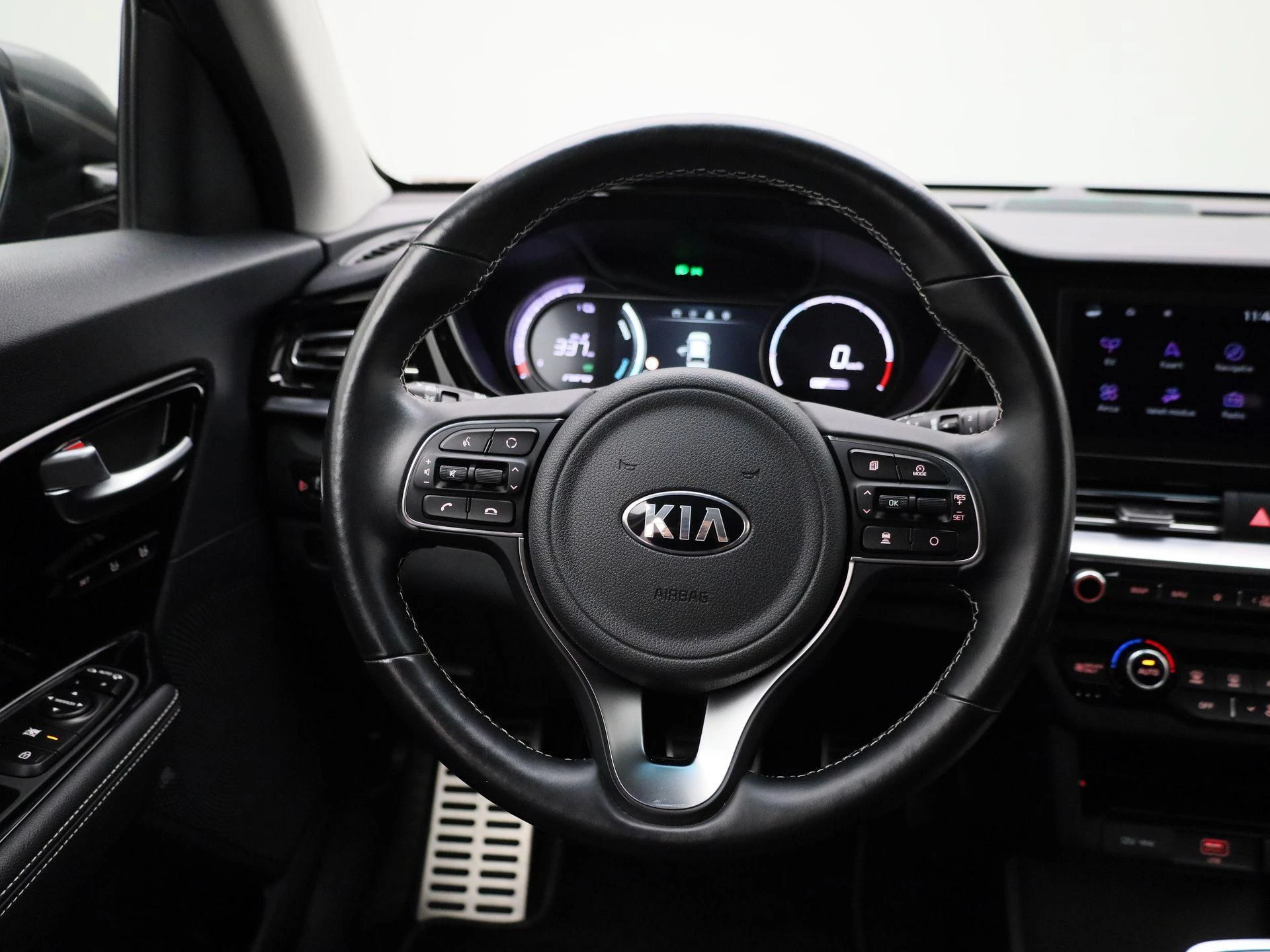 Kia-e-Niro-image-6