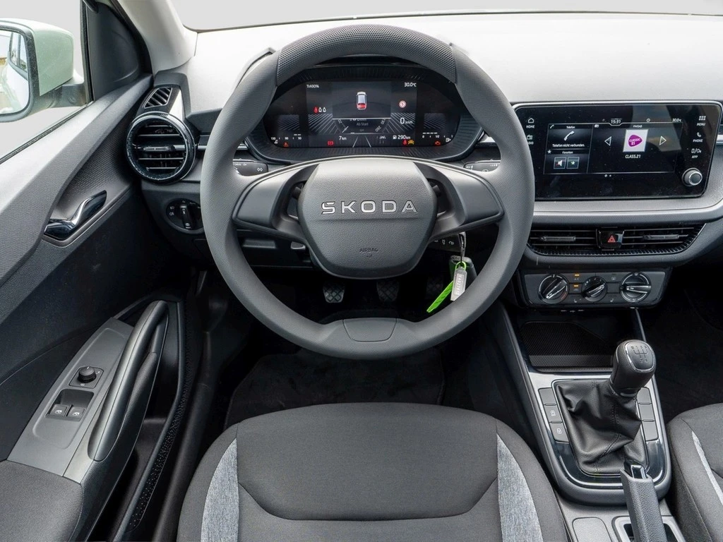 Škoda-Fabia-image-11