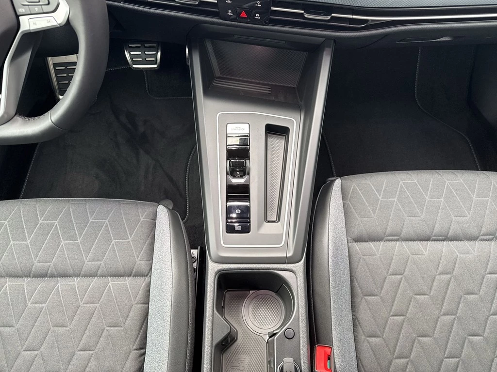 Volkswagen Golf Variant 2.0l TDI DSG Energy *AHK*ACC*LED