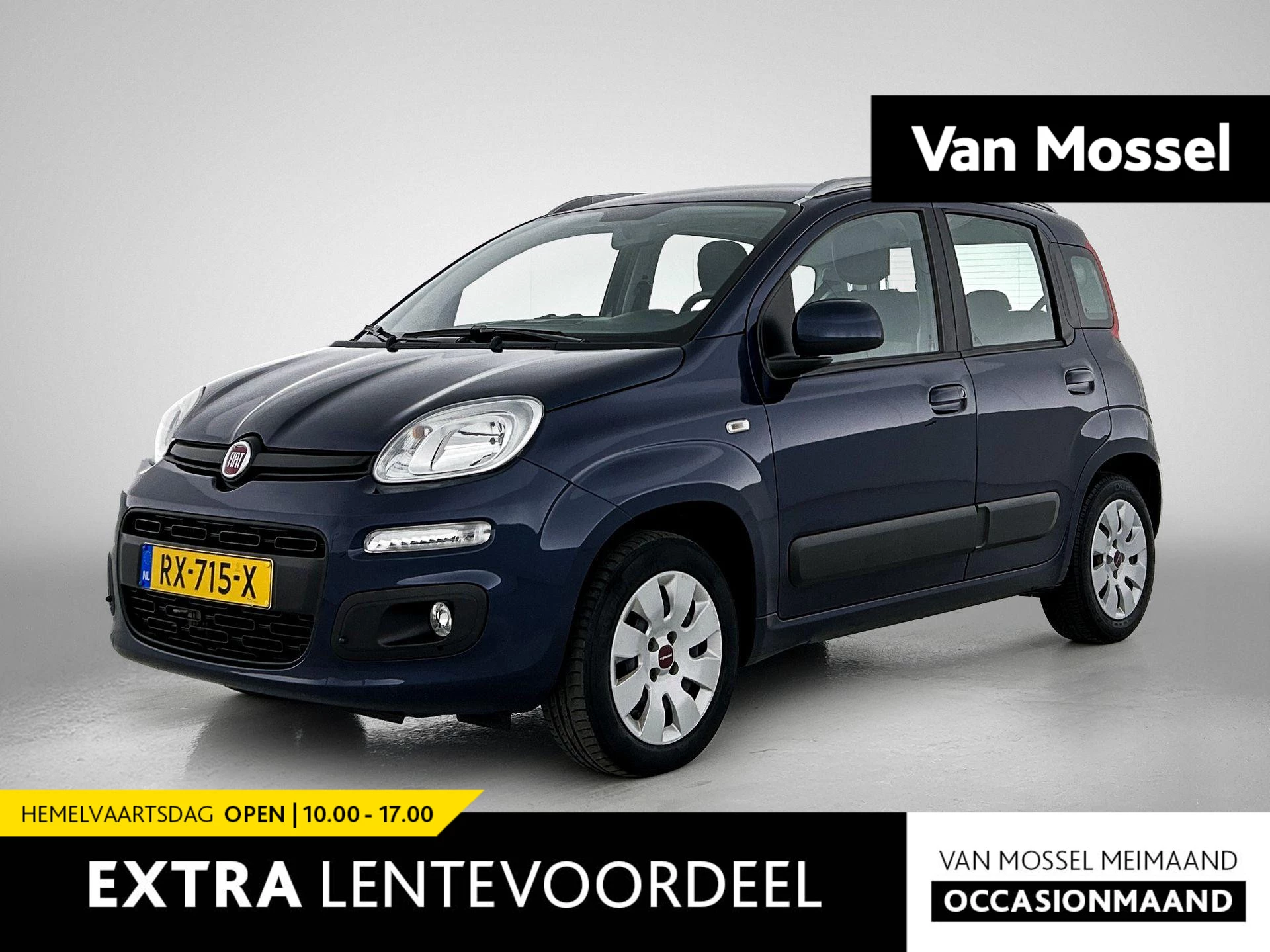 Fiat-Panda-image-0