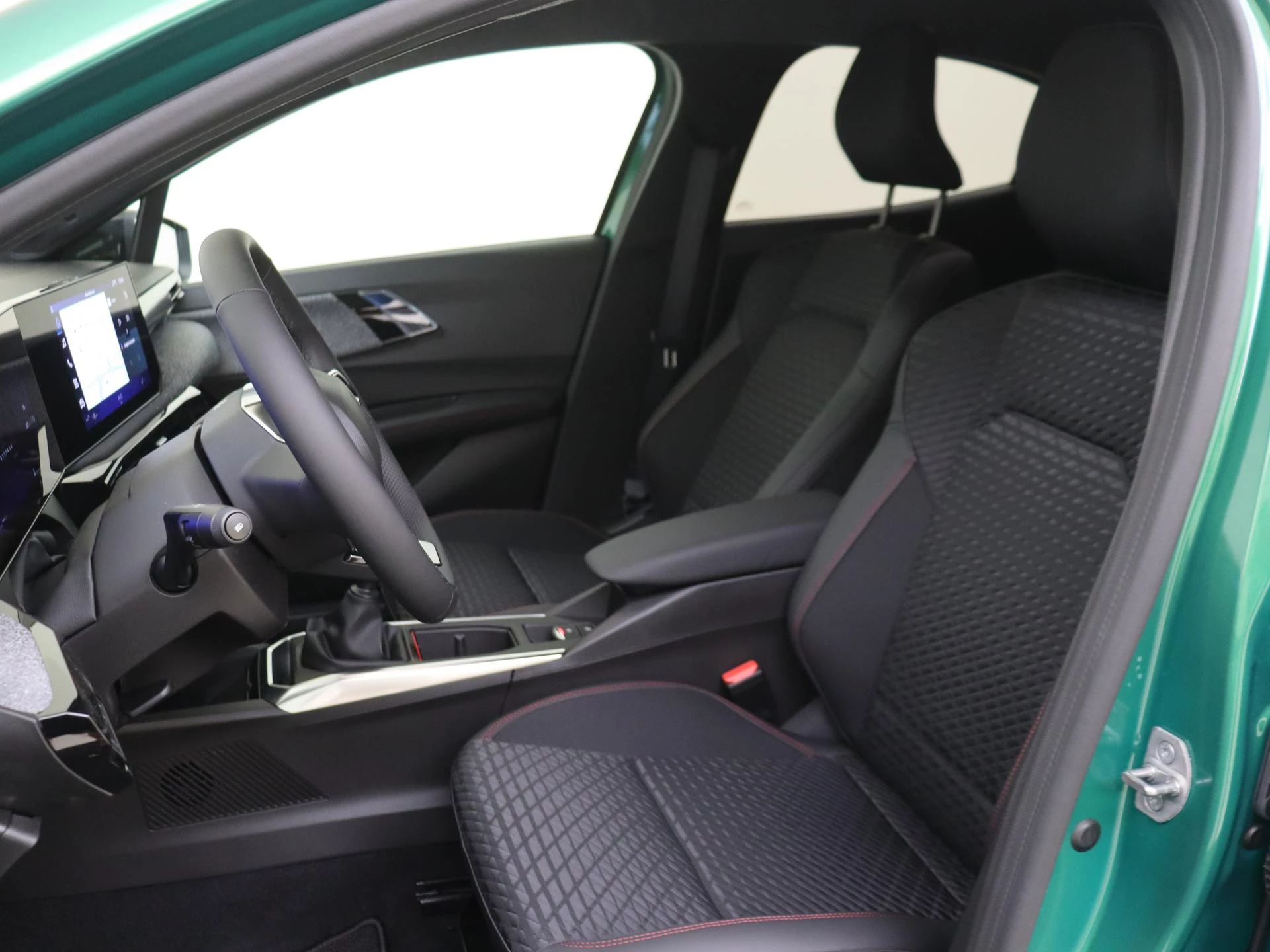 Renault-Clio-image-10