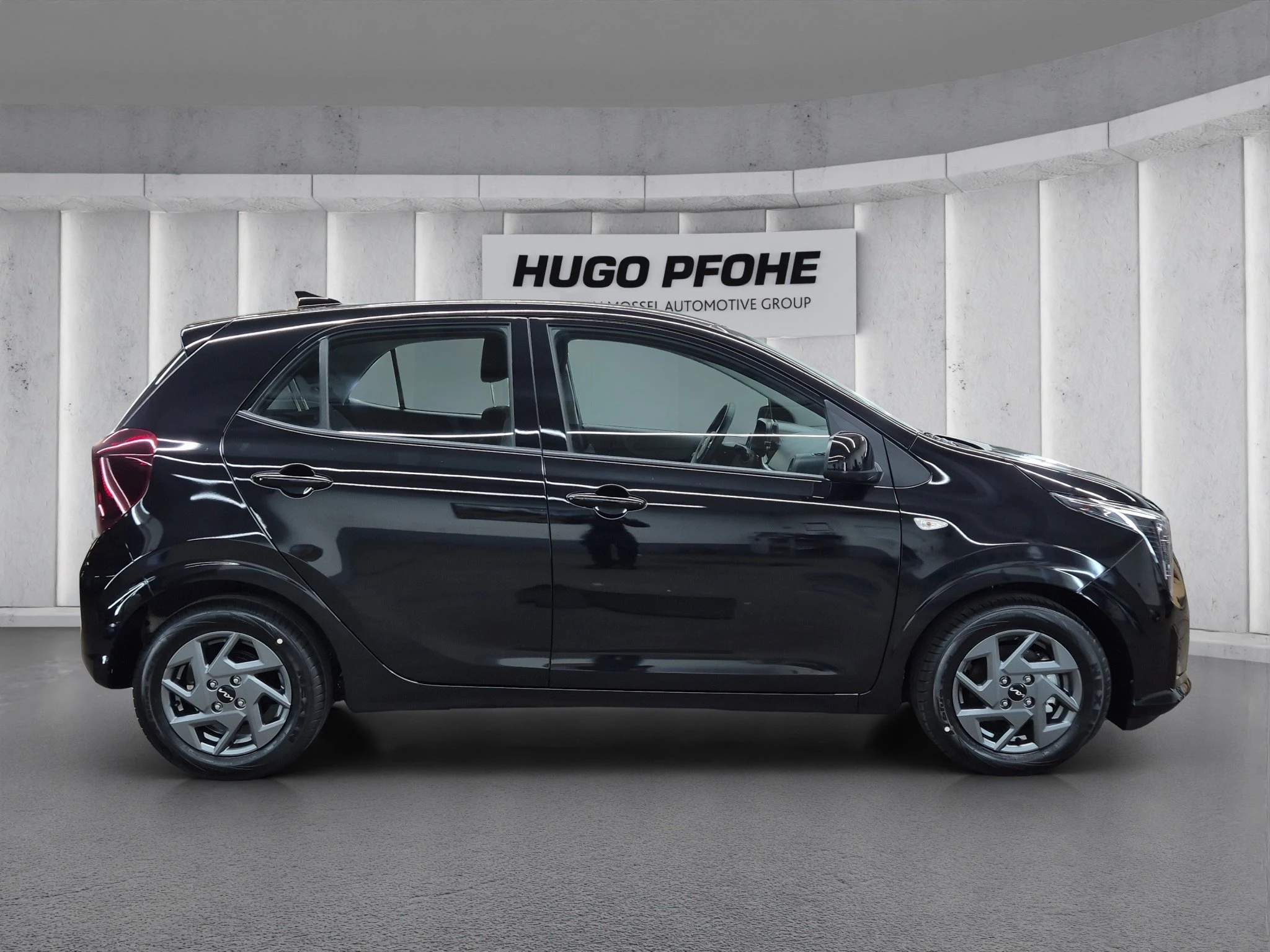 Kia-Picanto-image-5