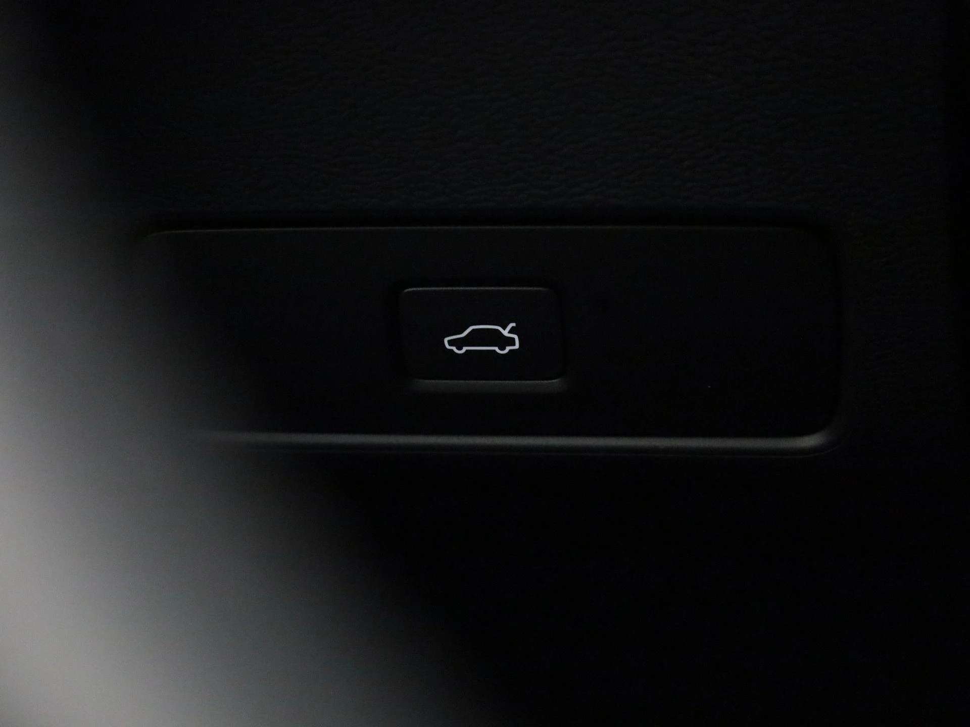Volvo XC40 Recharge Core