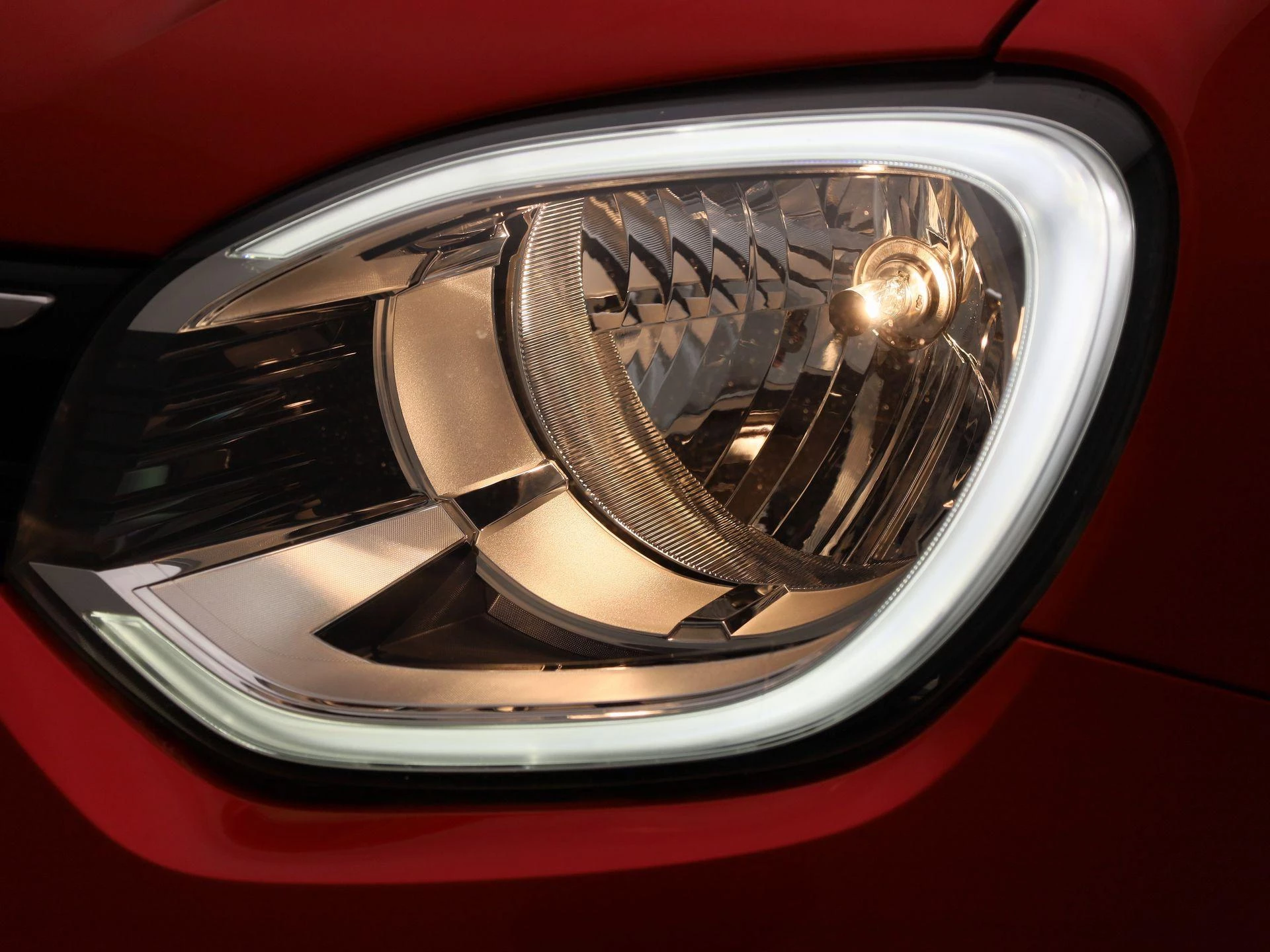 Renault Twingo 0.9 TCe 95 Intens