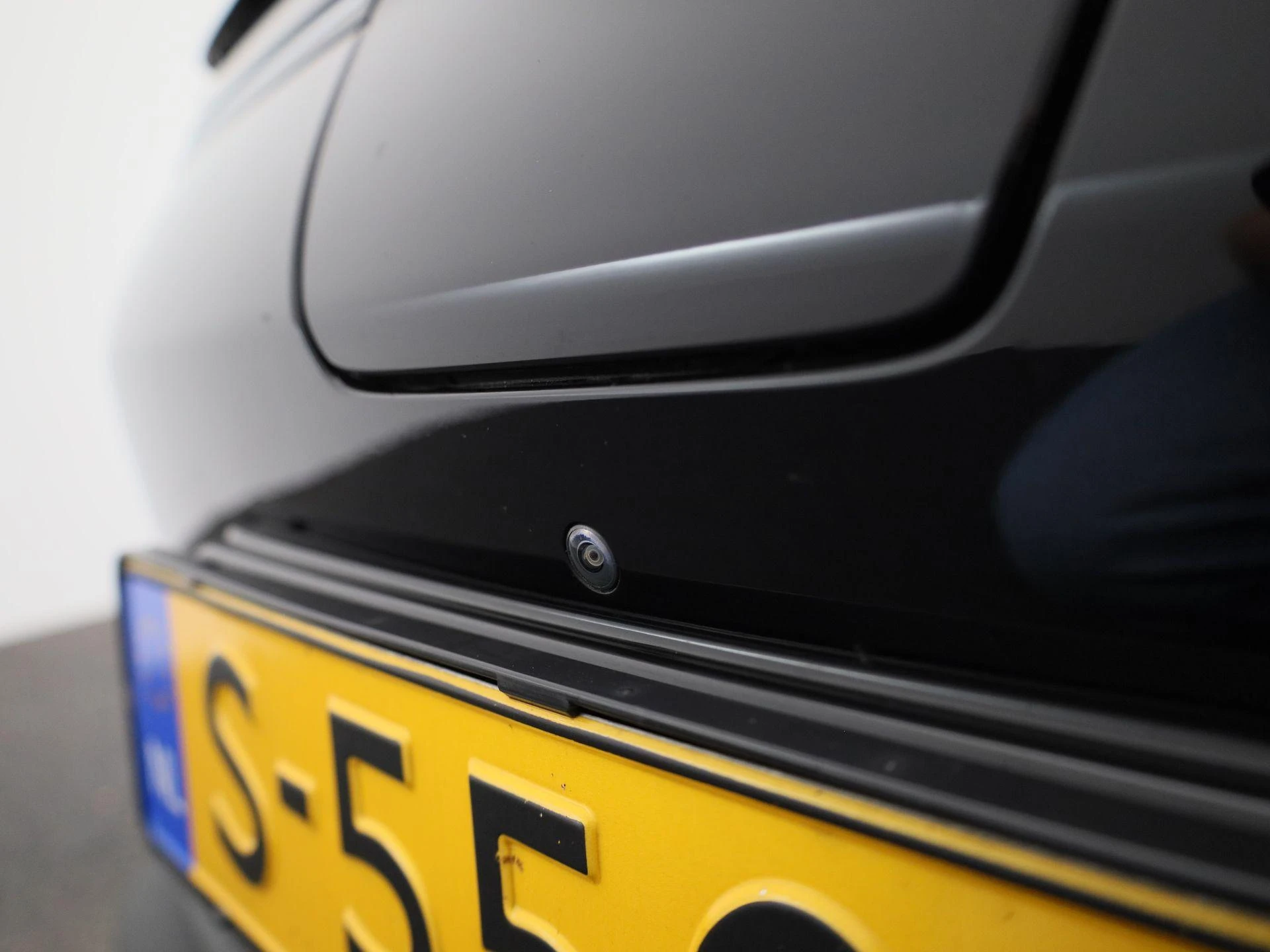 MG-MG5-image-32