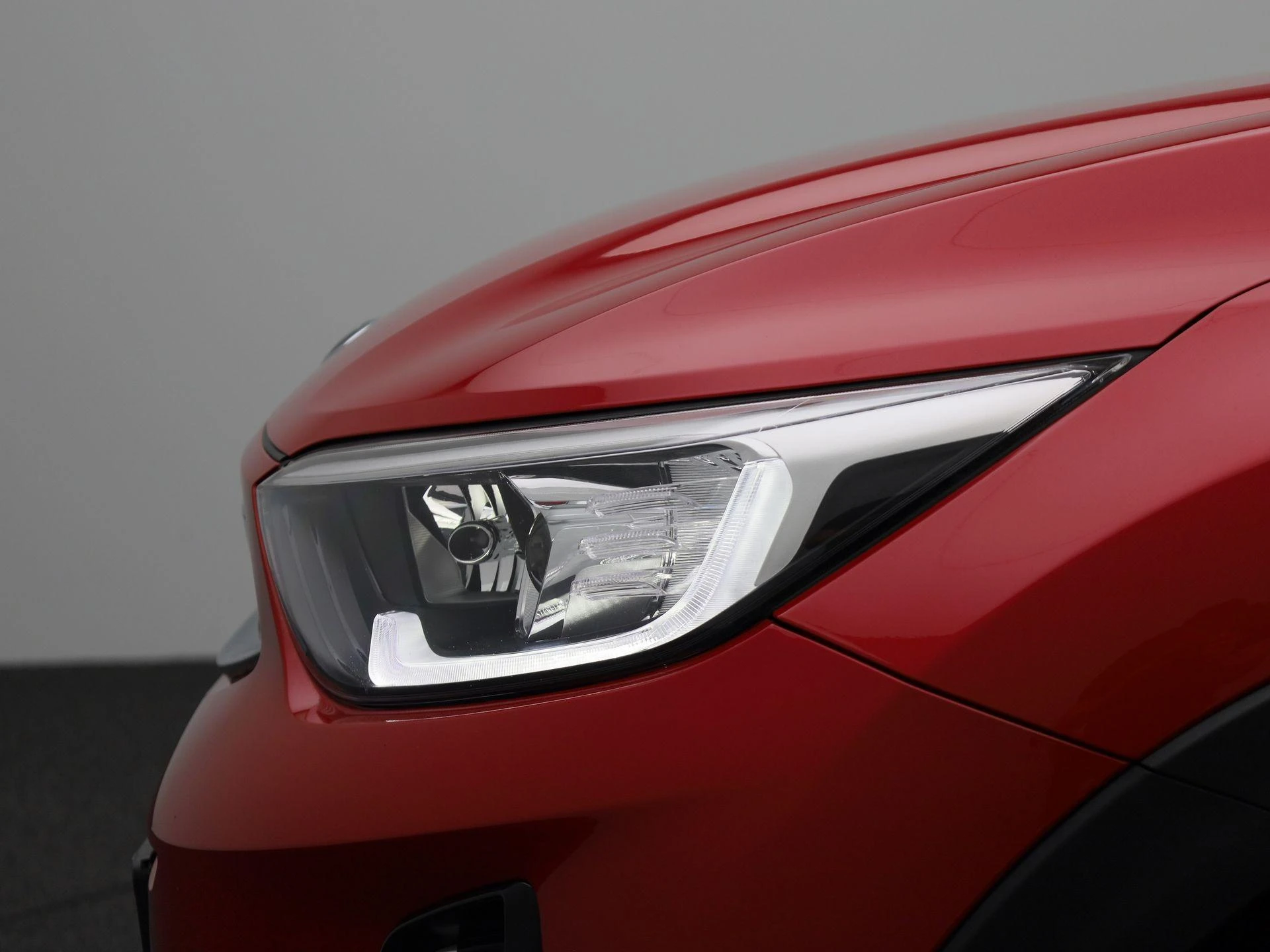 Kia-Stonic-image-14