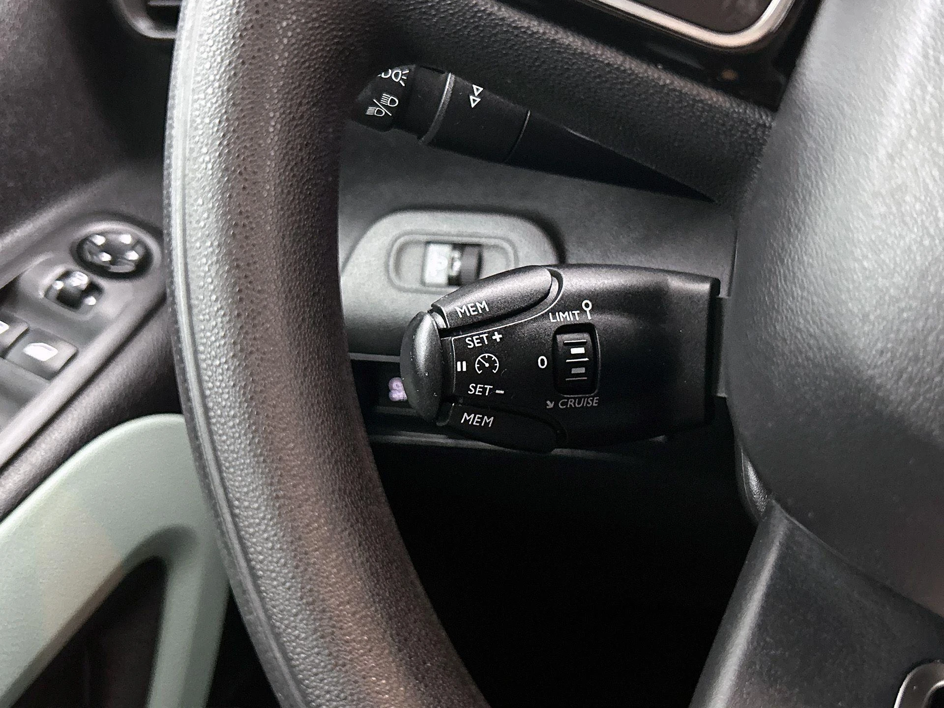Citroën-Berlingo-image-5