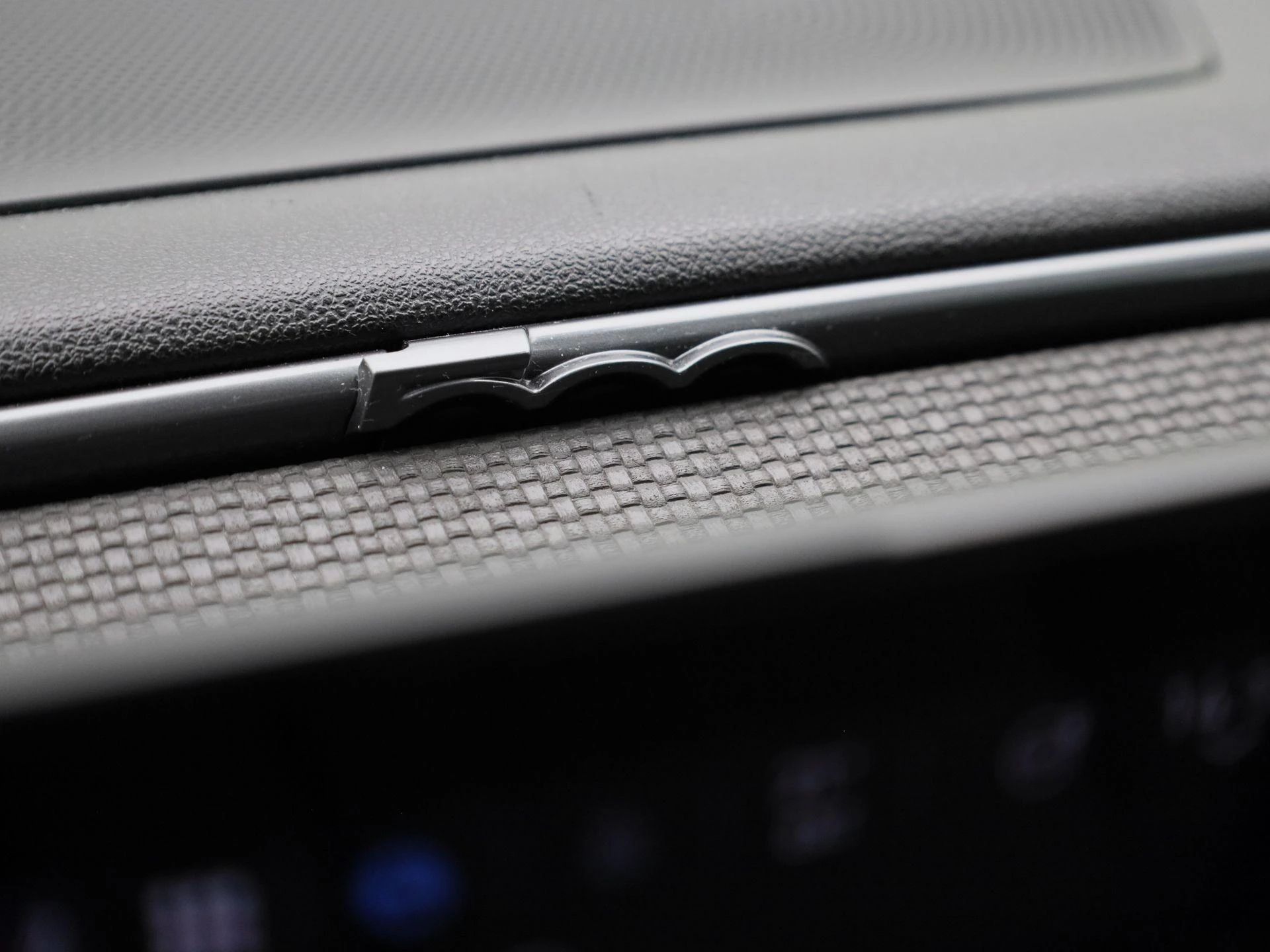 Fiat-500e-image-25