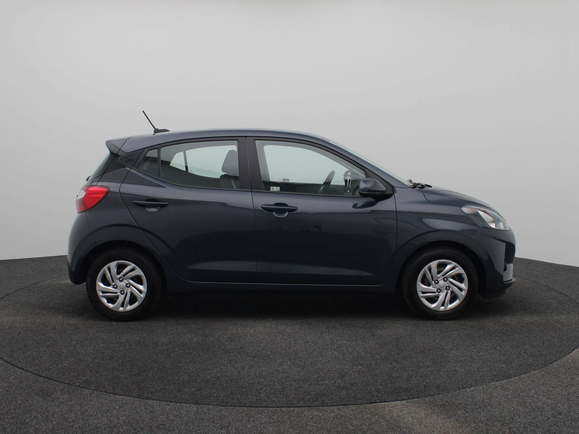 Hyundai-i10-image-5