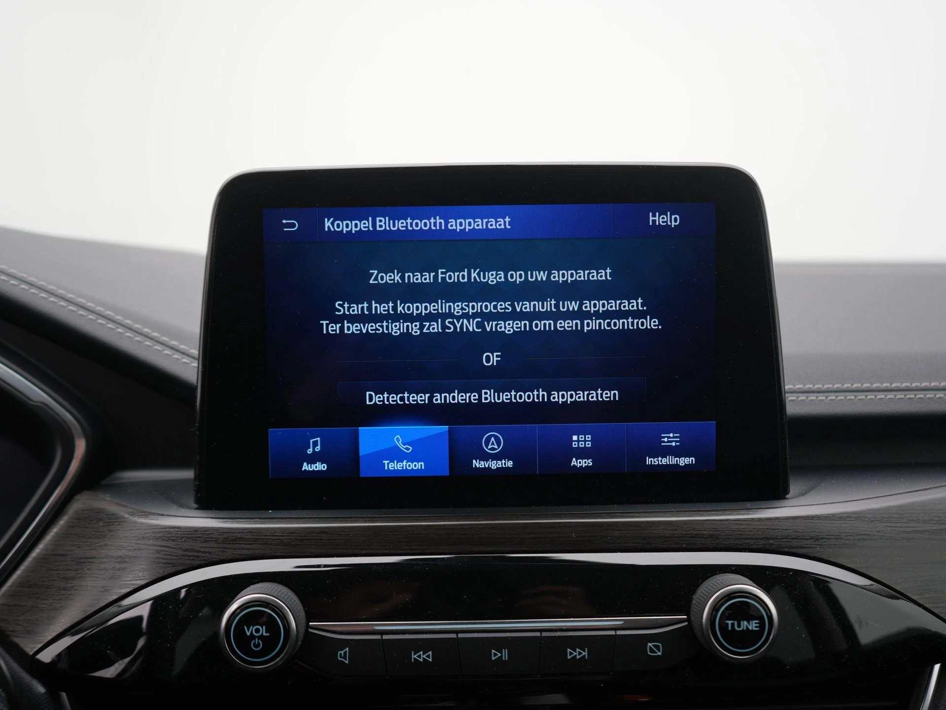 Ford-Kuga-image-14