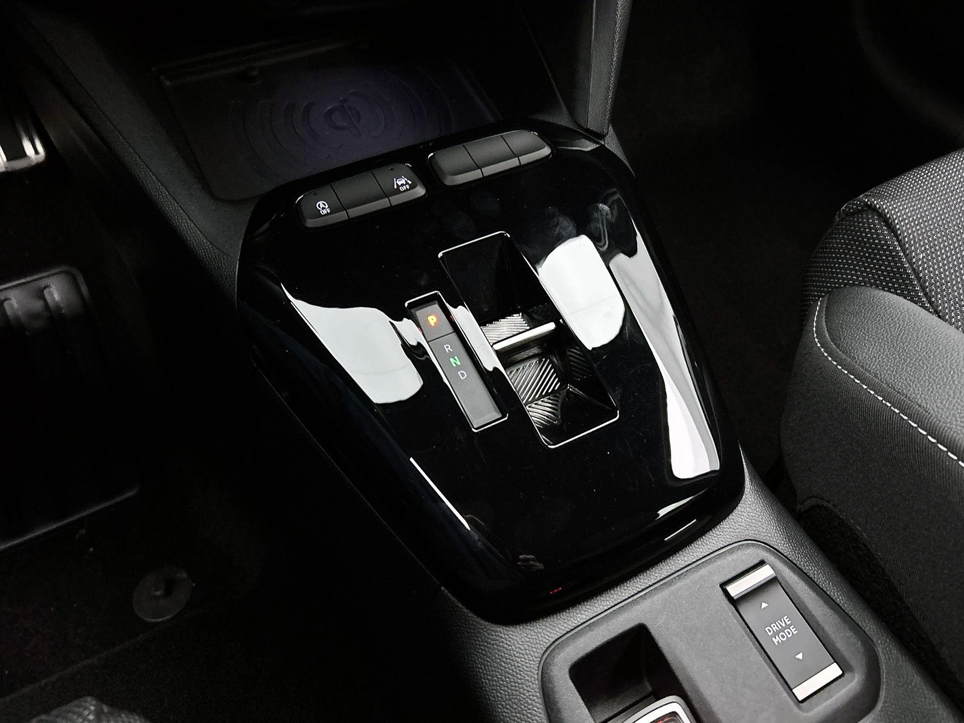 Opel-Corsa-image-23