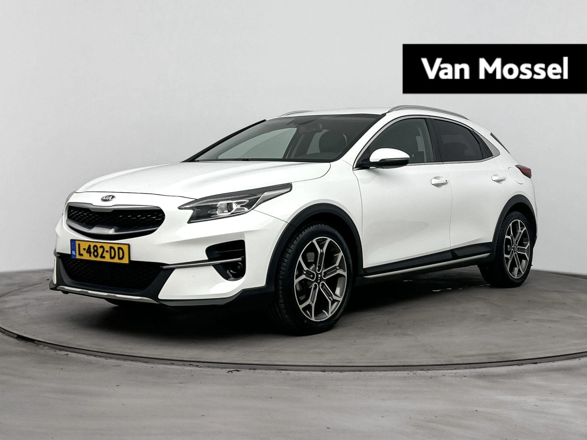 Kia-XCeed-image-0