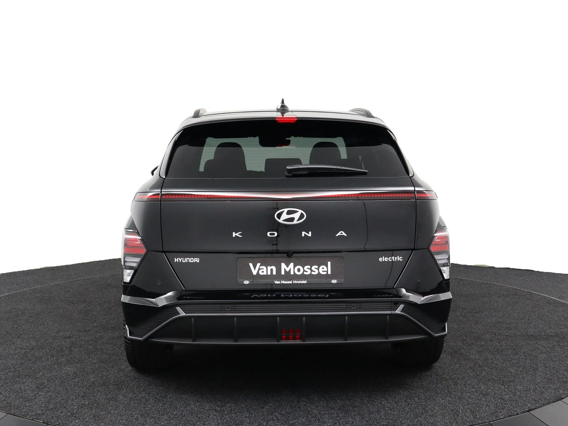 Hyundai-Kona-image-4