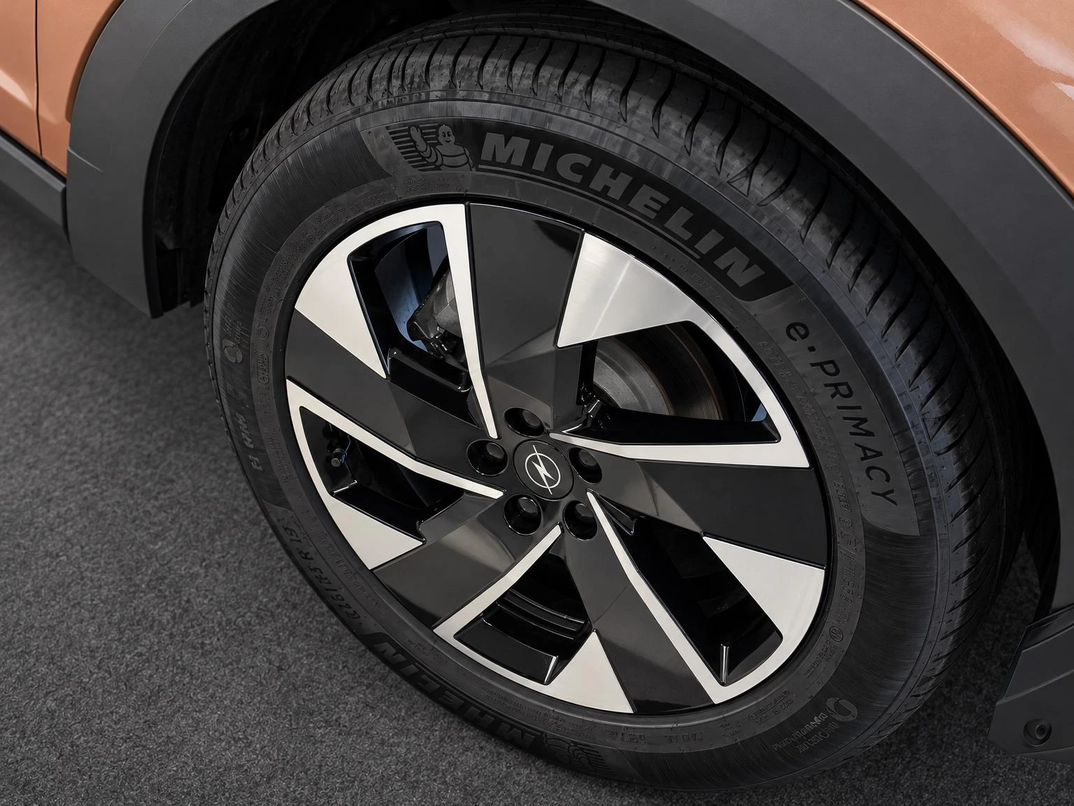 Opel-Grandland-image-9