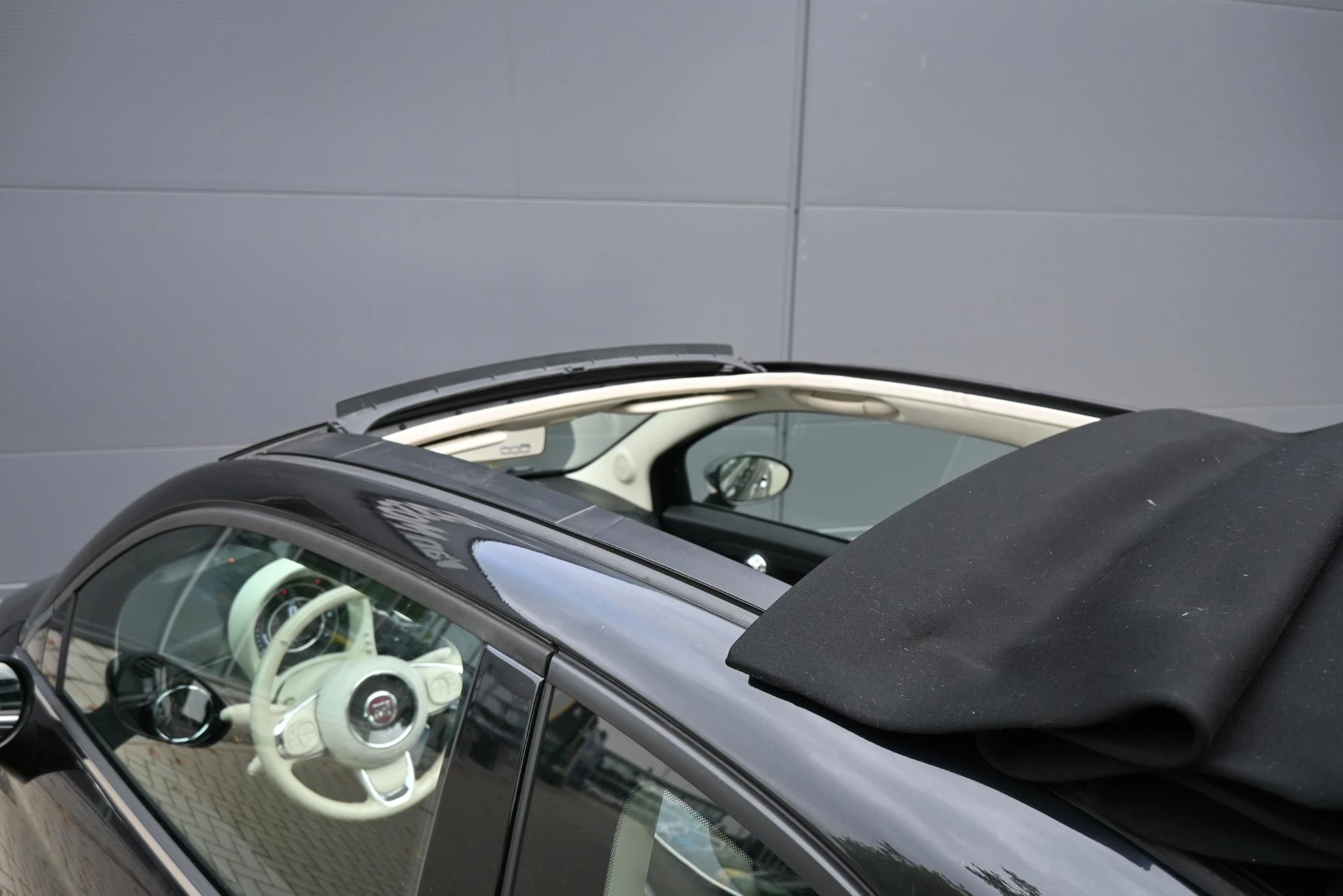 Fiat-500C-image-19