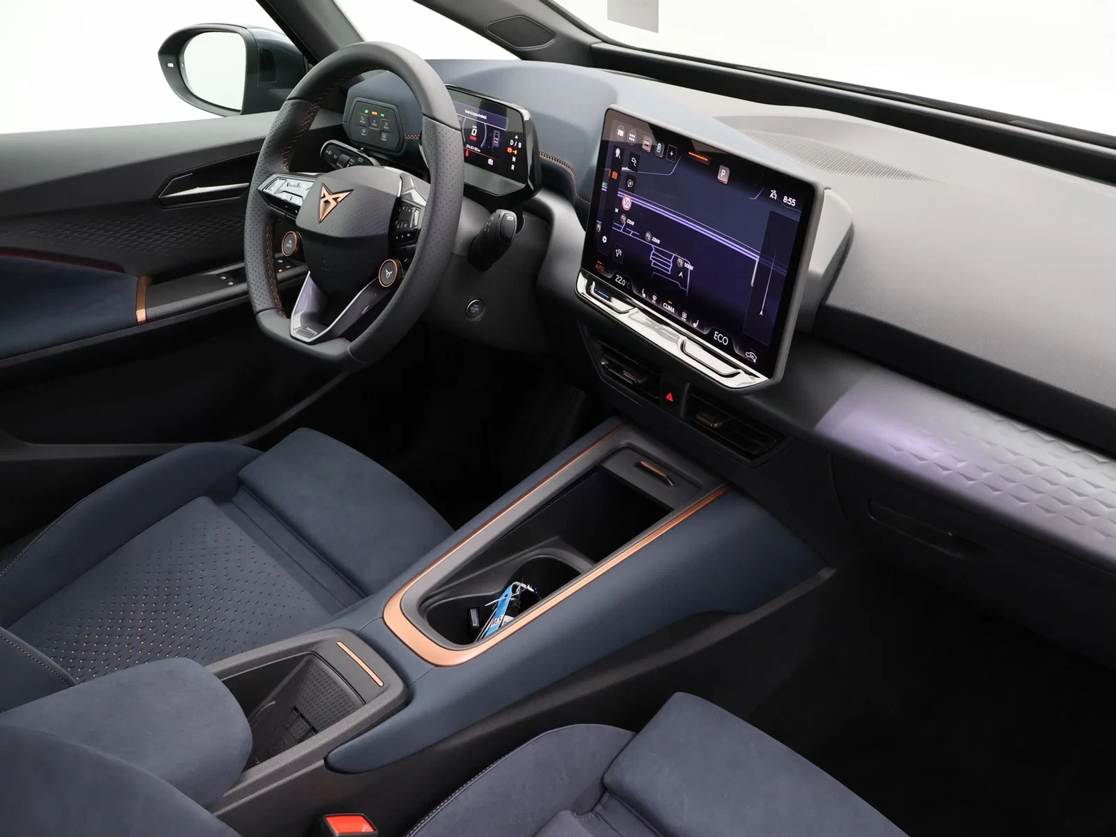 CUPRA-Born-image-2