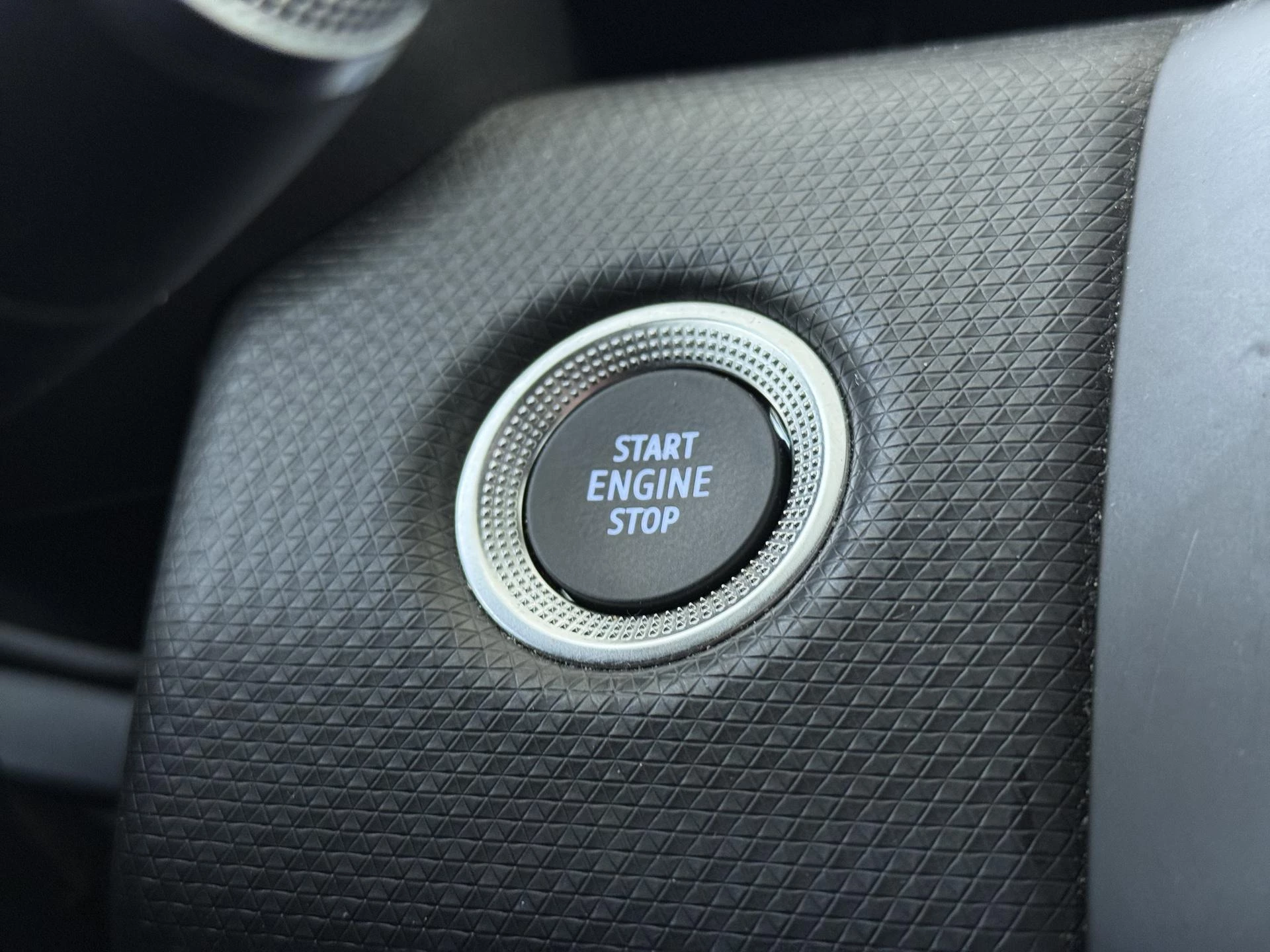 Renault Clio 1.0 TCe Intens