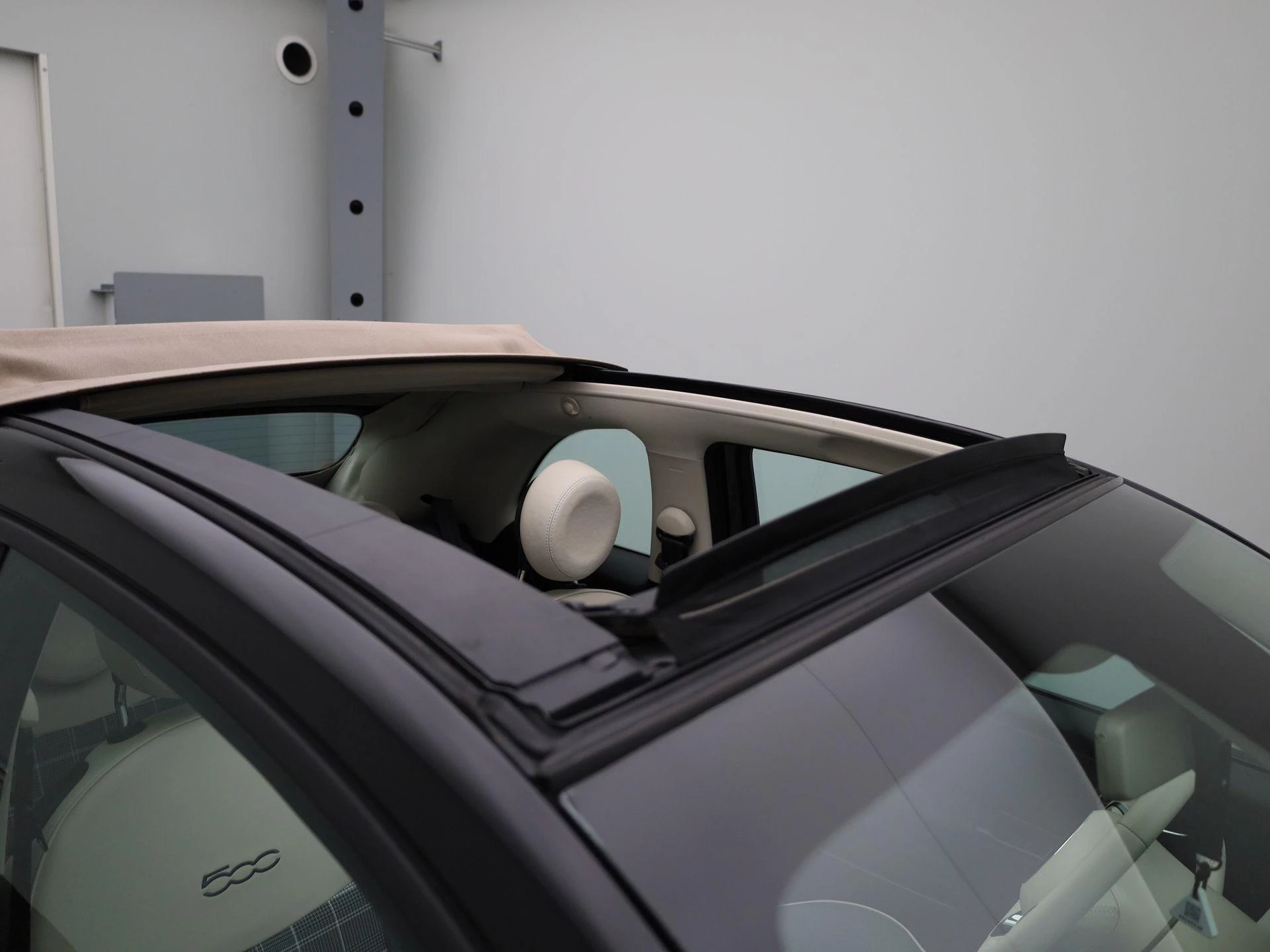 Fiat-500C-image-31