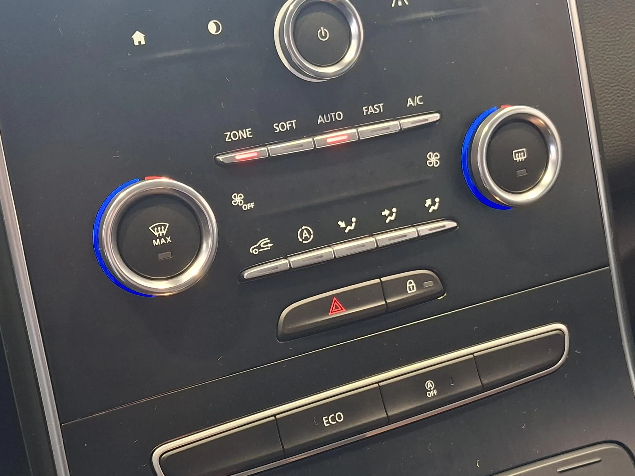 Renault-Grand Scénic-image-17