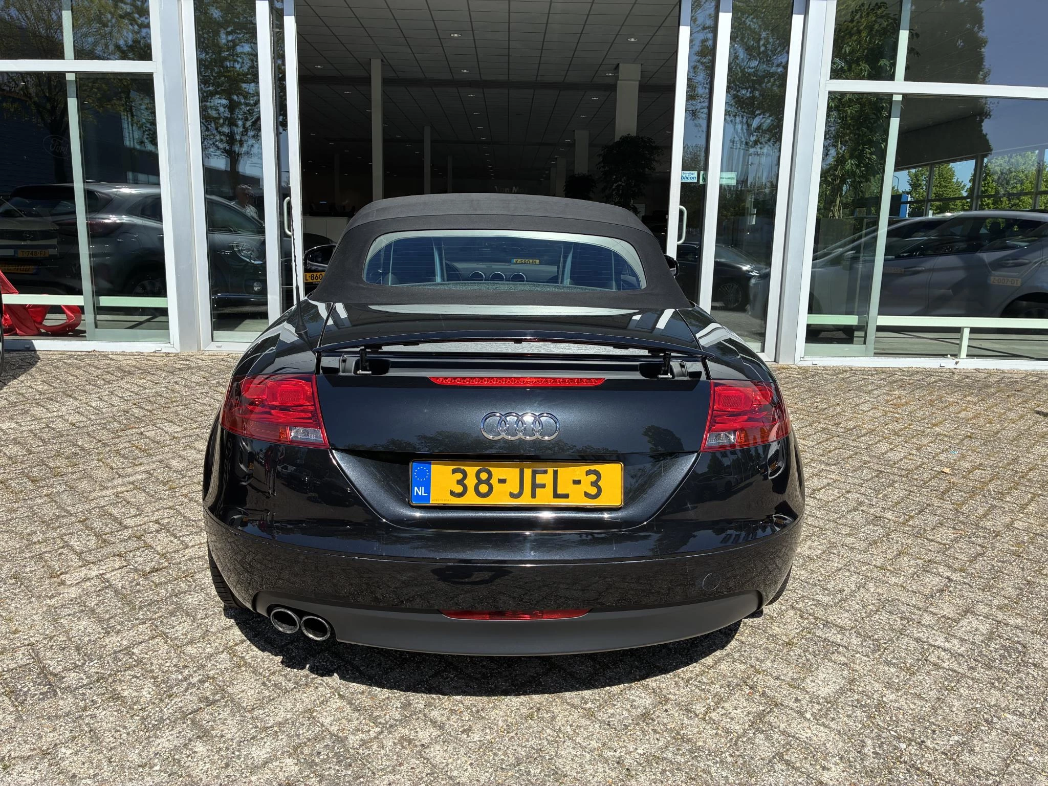 Audi-TT-image-5