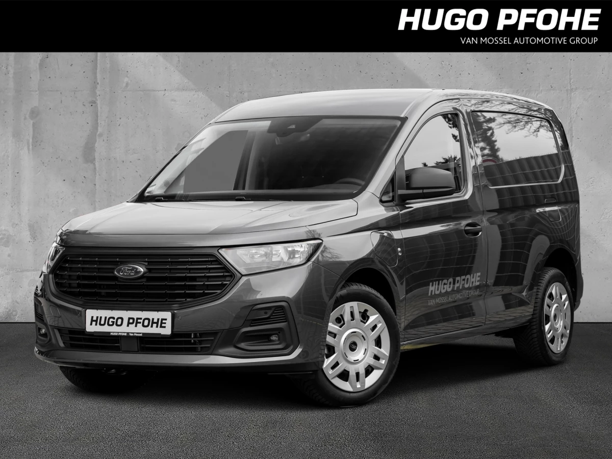 Ford-Transit Connect-image-0