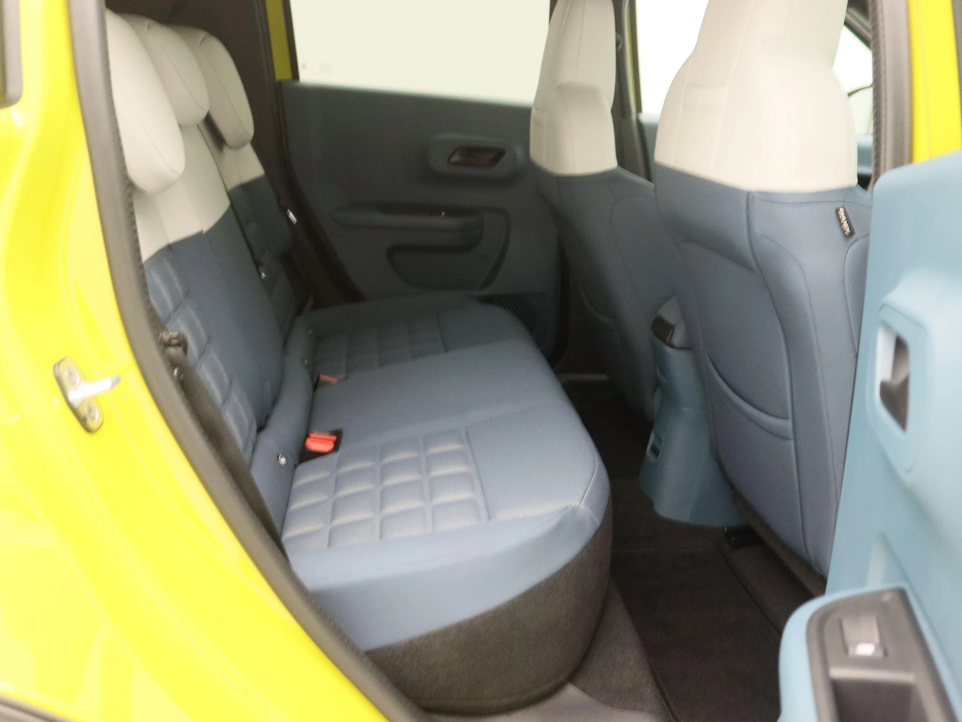Fiat-Grande Panda-image-23