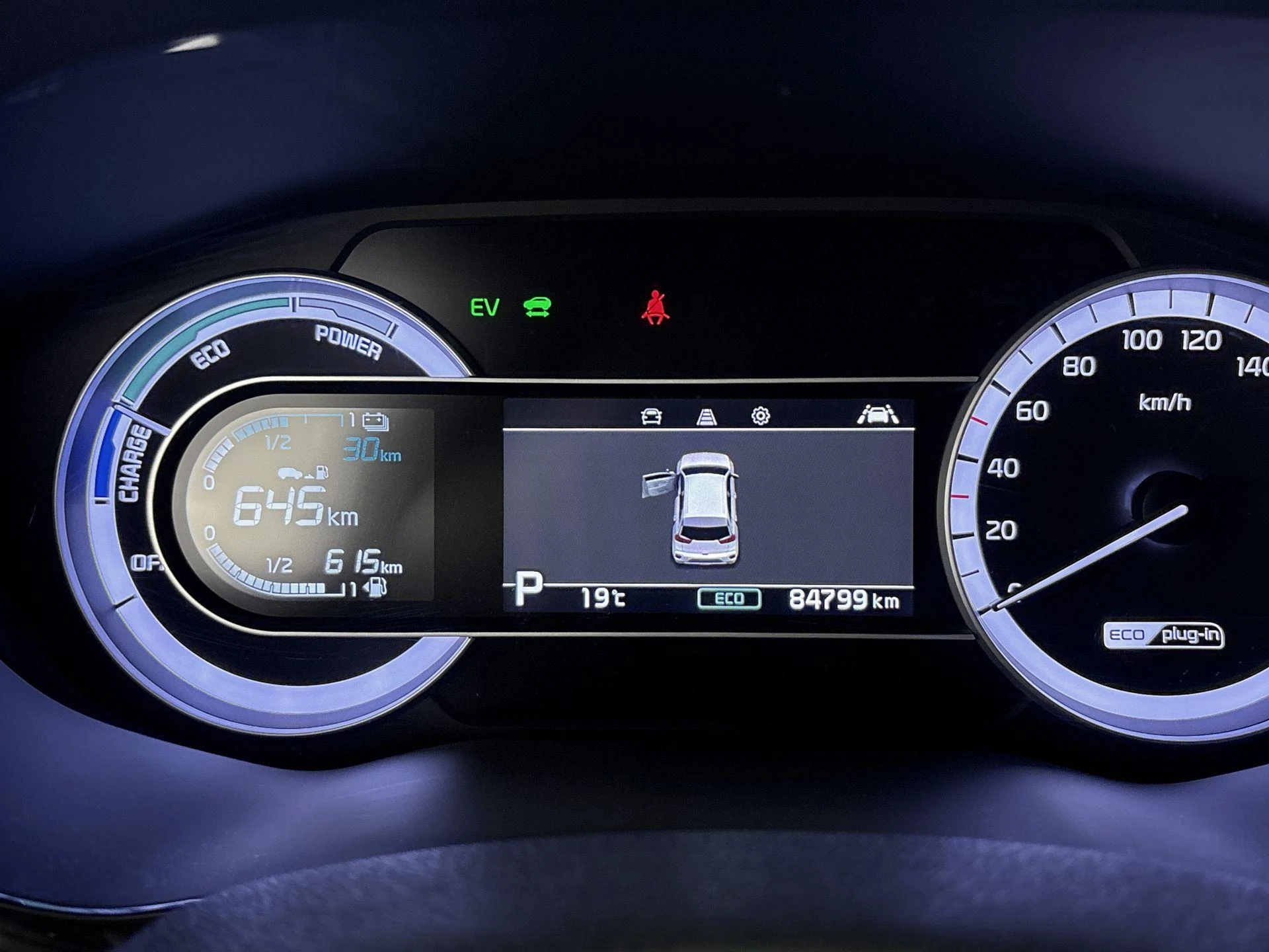 Kia-Niro-image-15