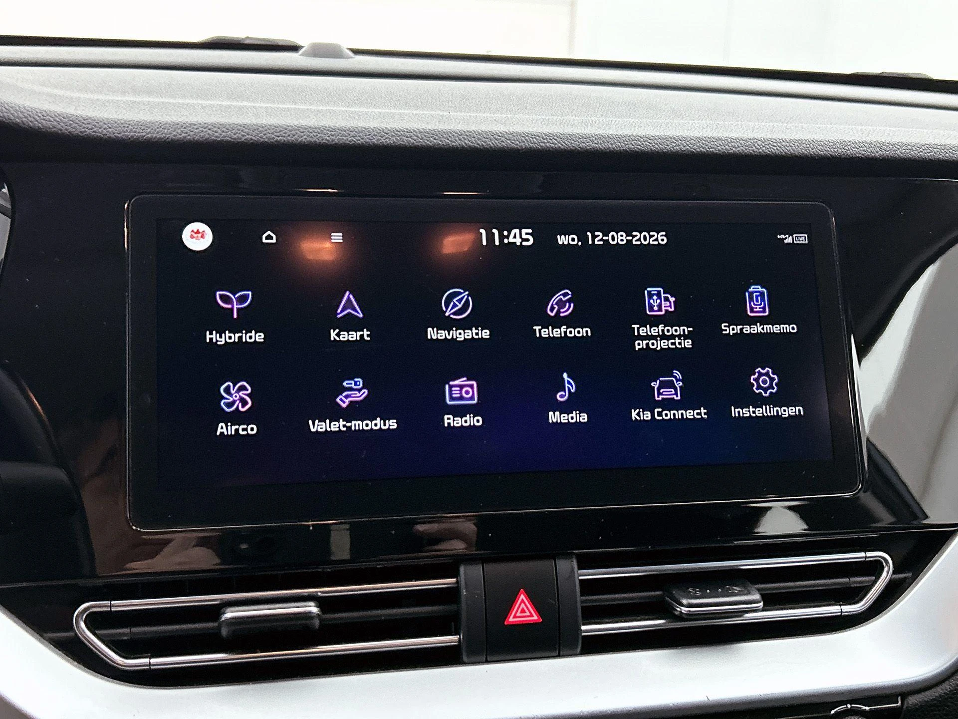 Kia-Niro-image-6