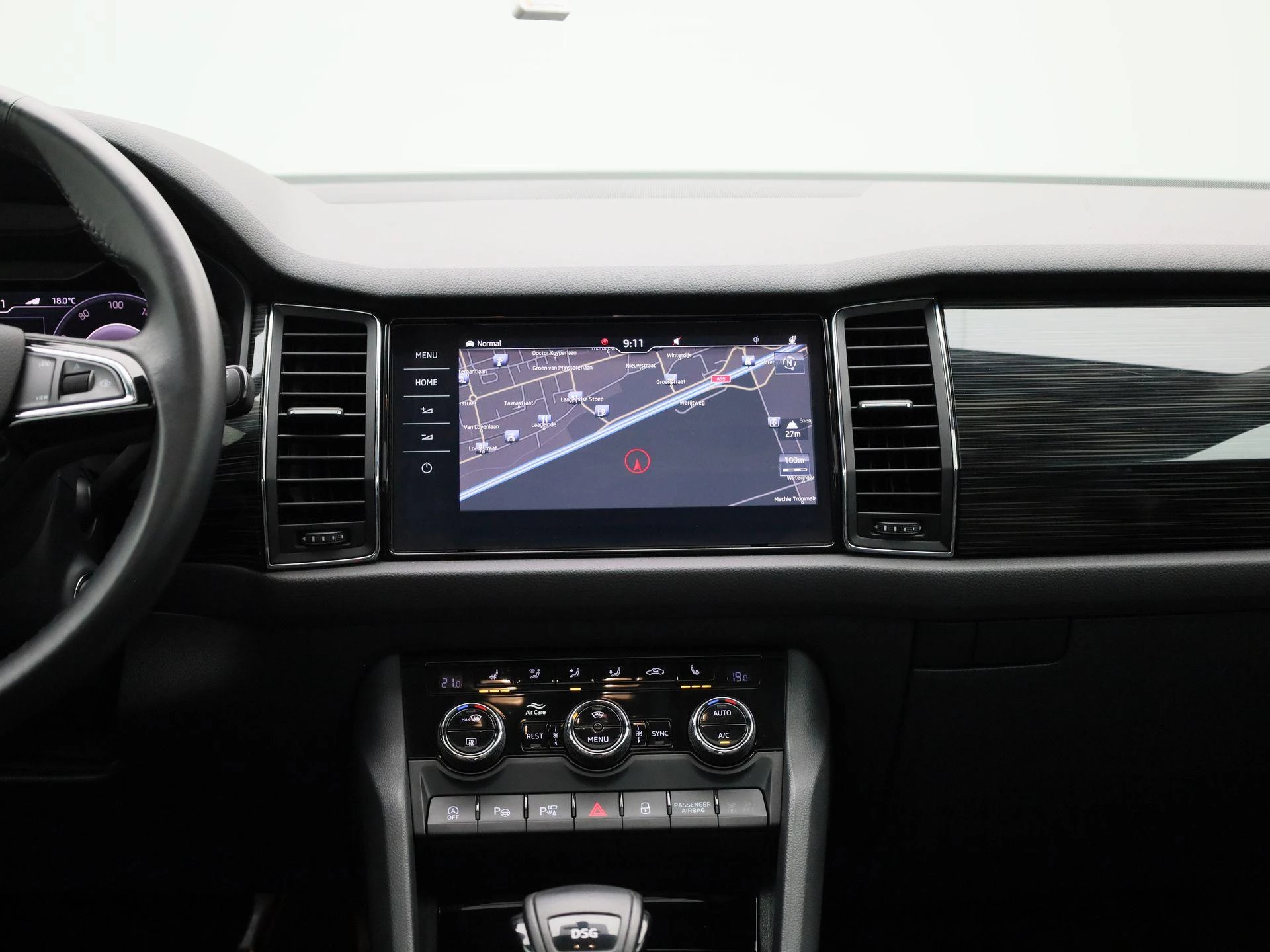 Škoda-Kodiaq-image-8